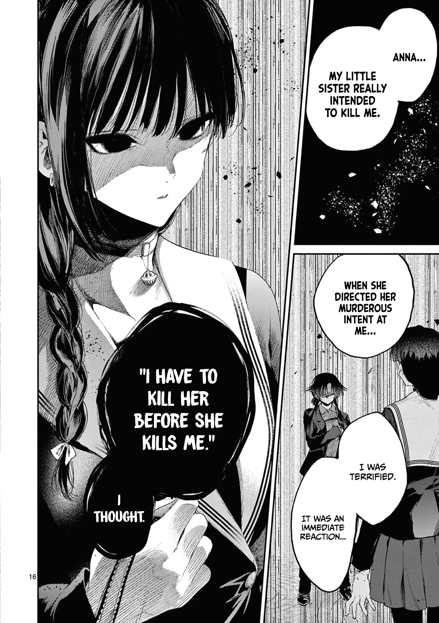 Page 17 of Chapter 50