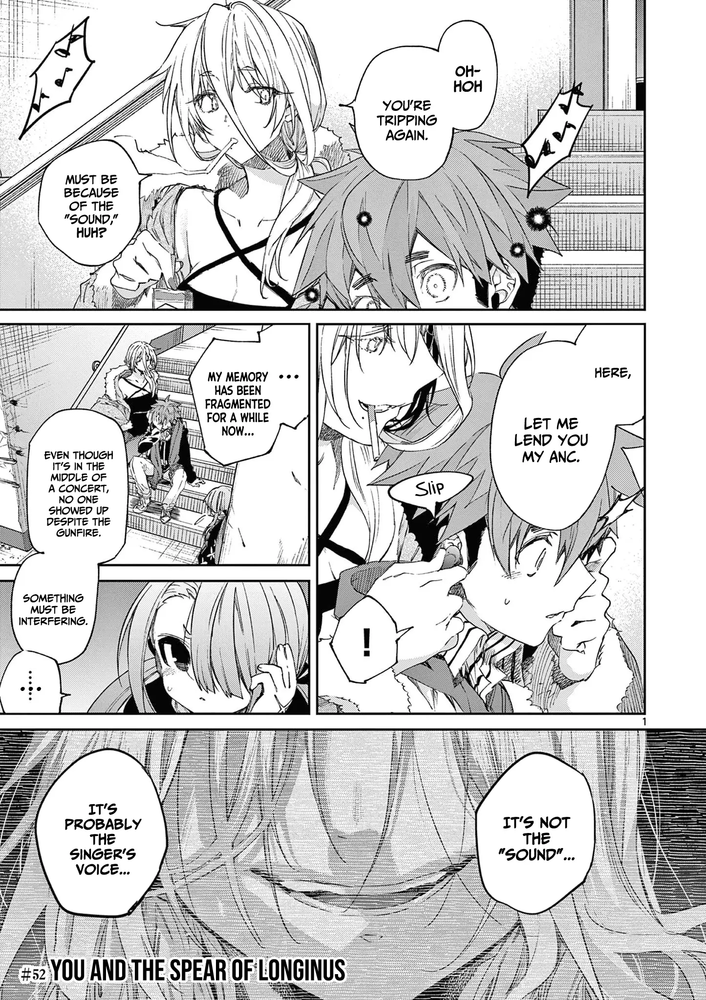 Page 2 of Chapter 52