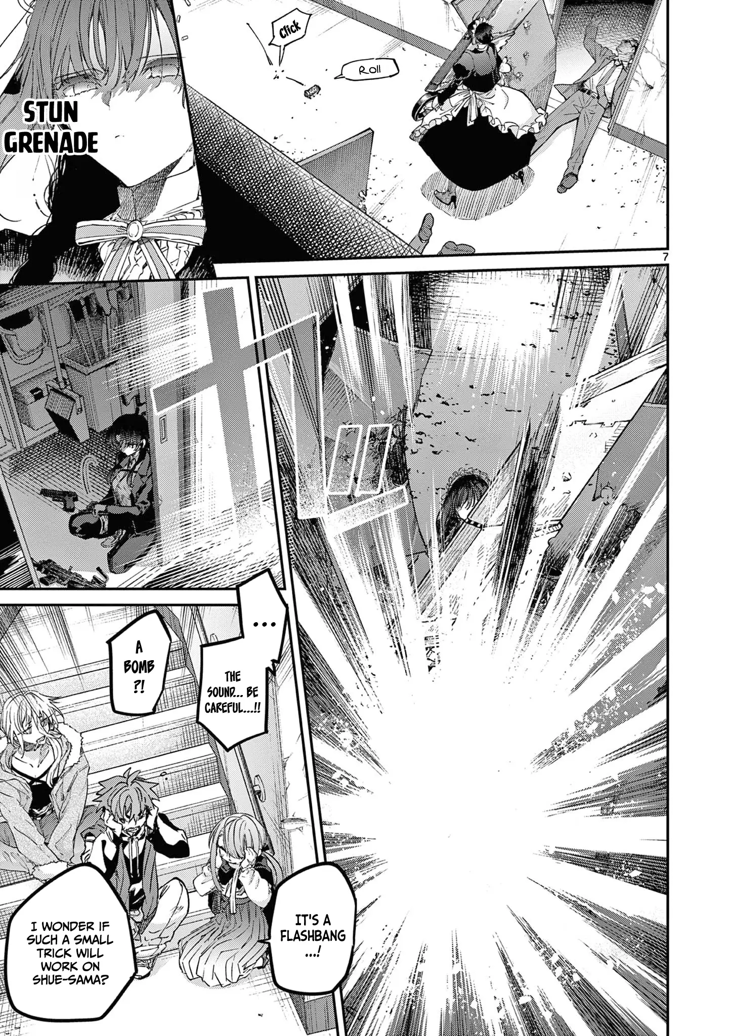 Page 8 of Chapter 52
