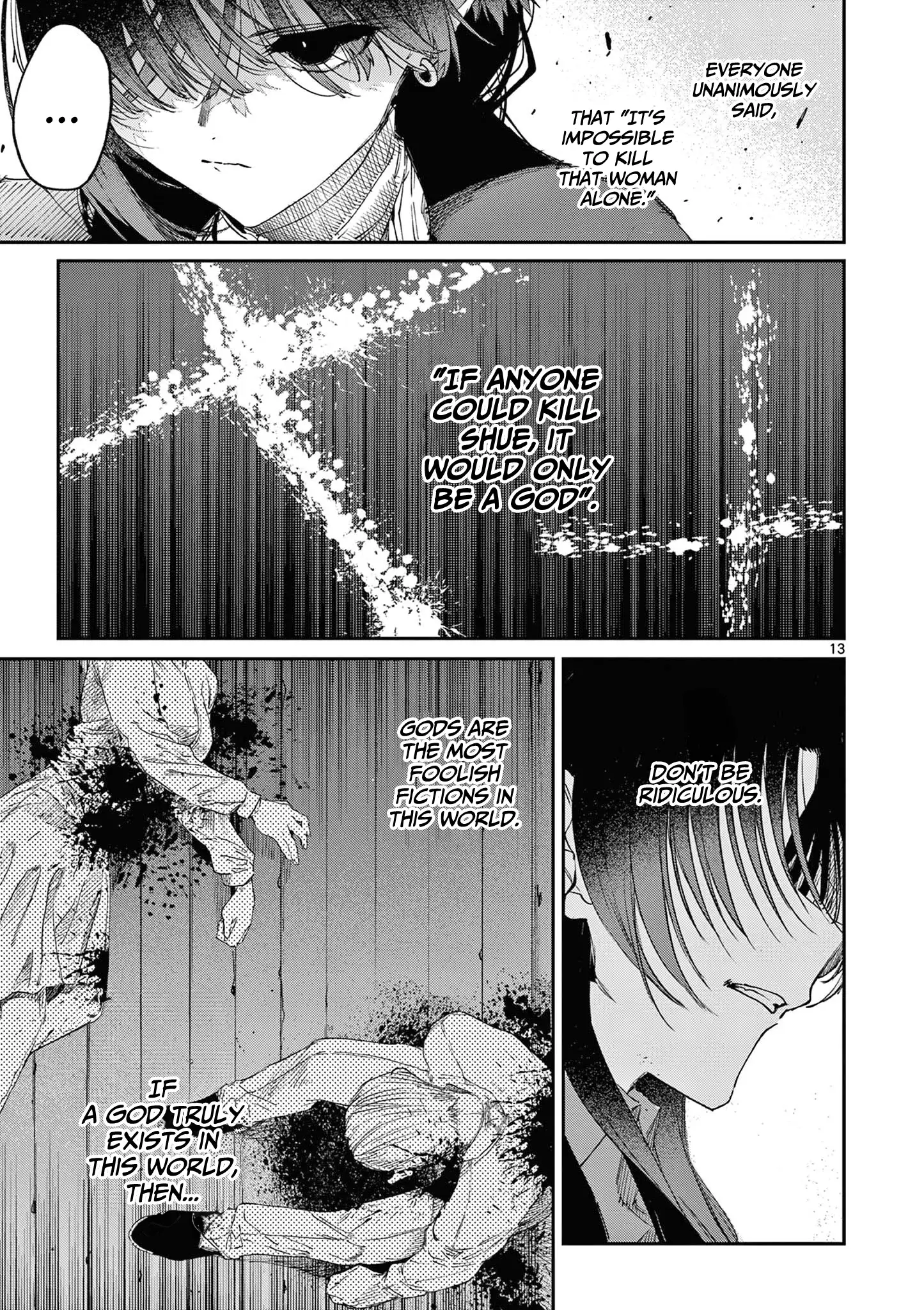 Page 14 of Chapter 52