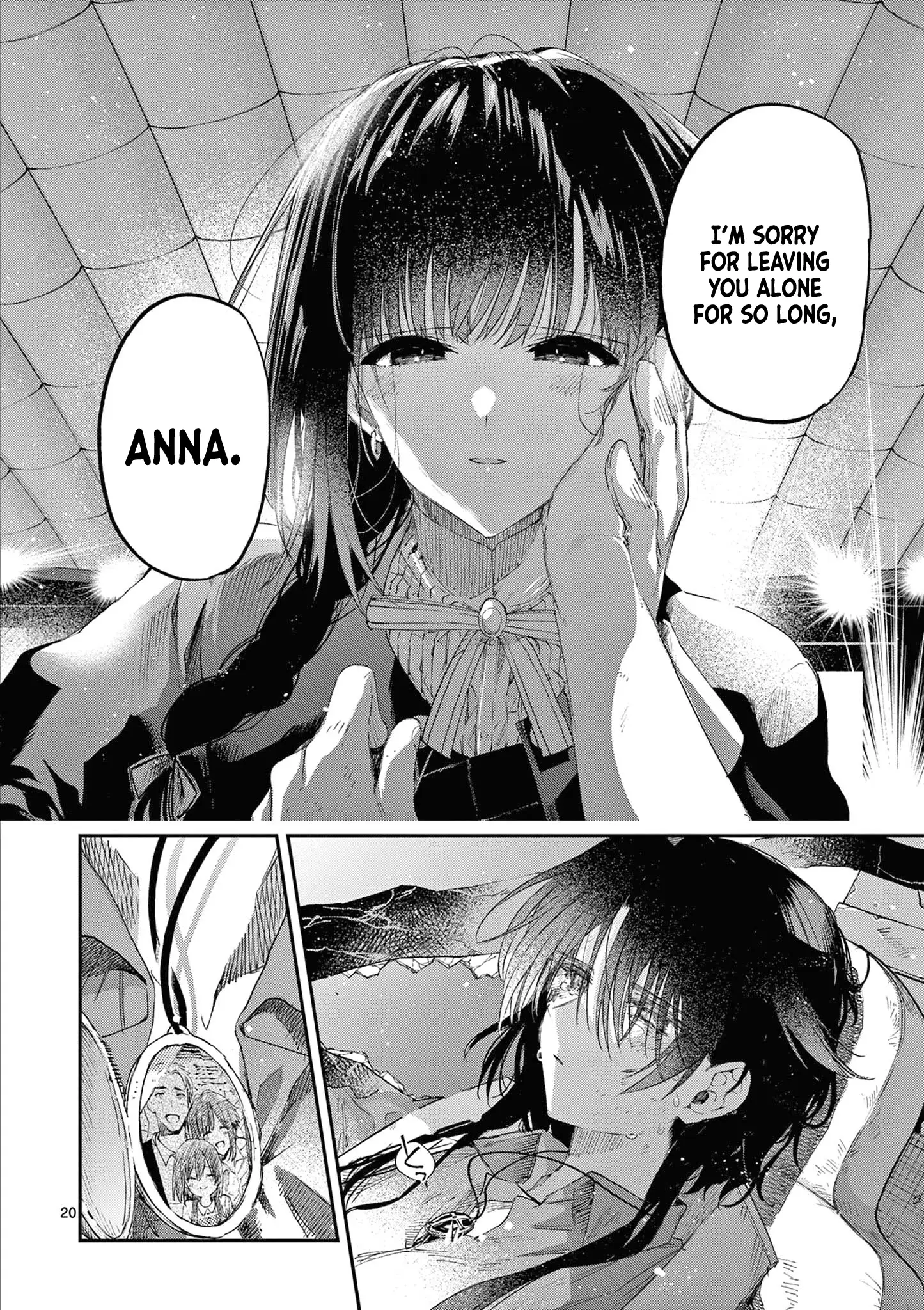 Page 20 of Chapter 57