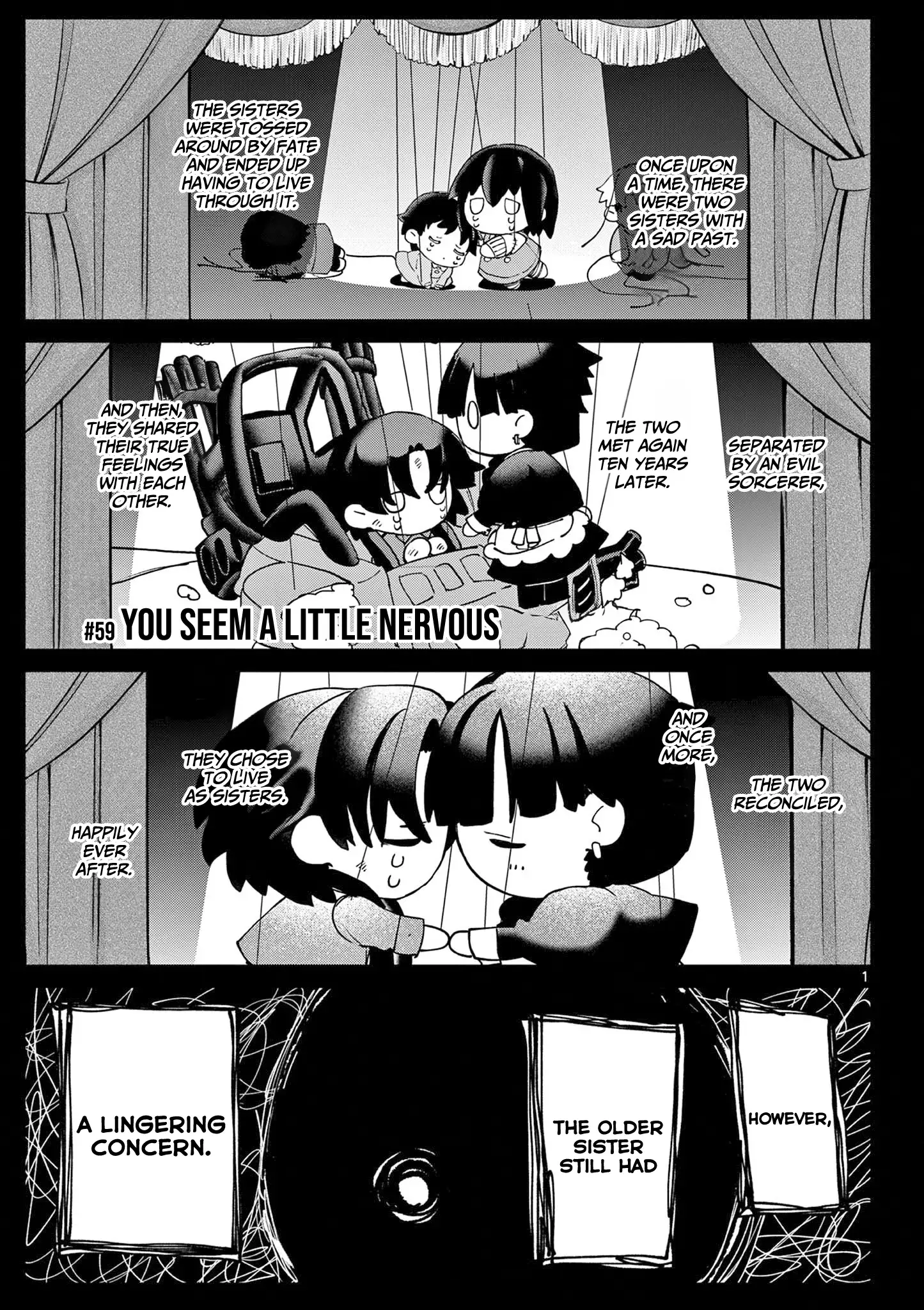 Page 2 of Chapter 59