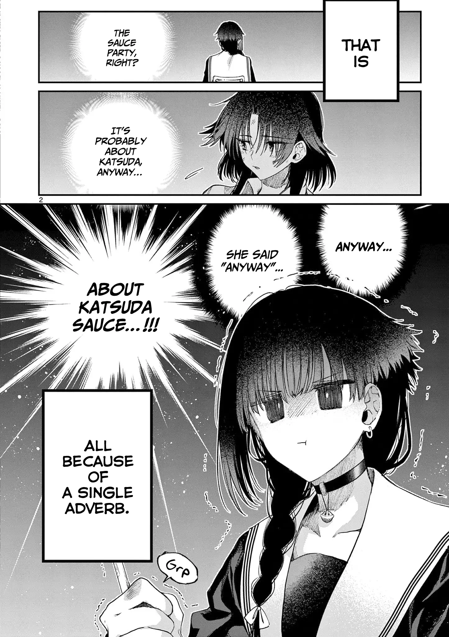 Page 3 of Chapter 59