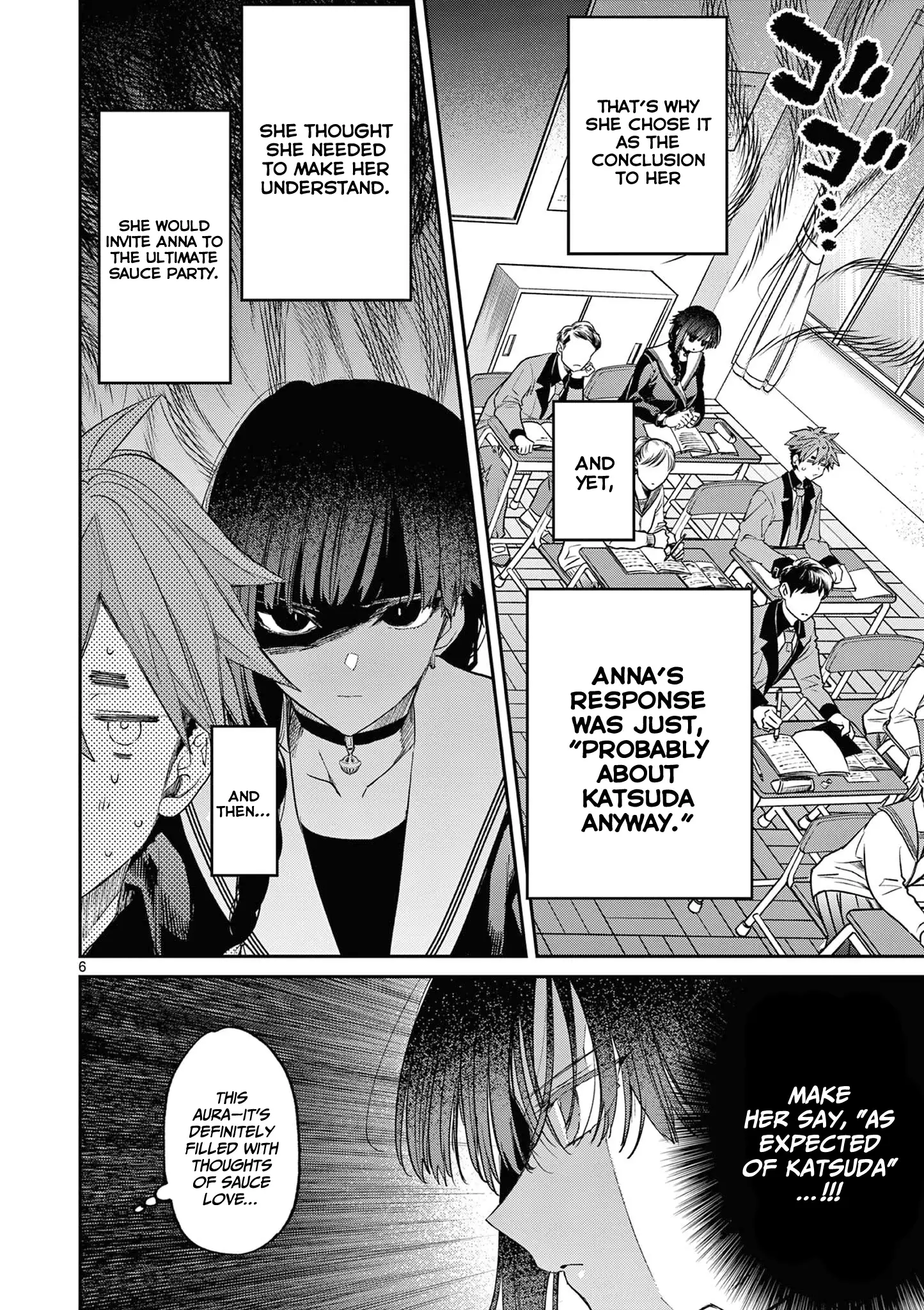 Page 7 of Chapter 59