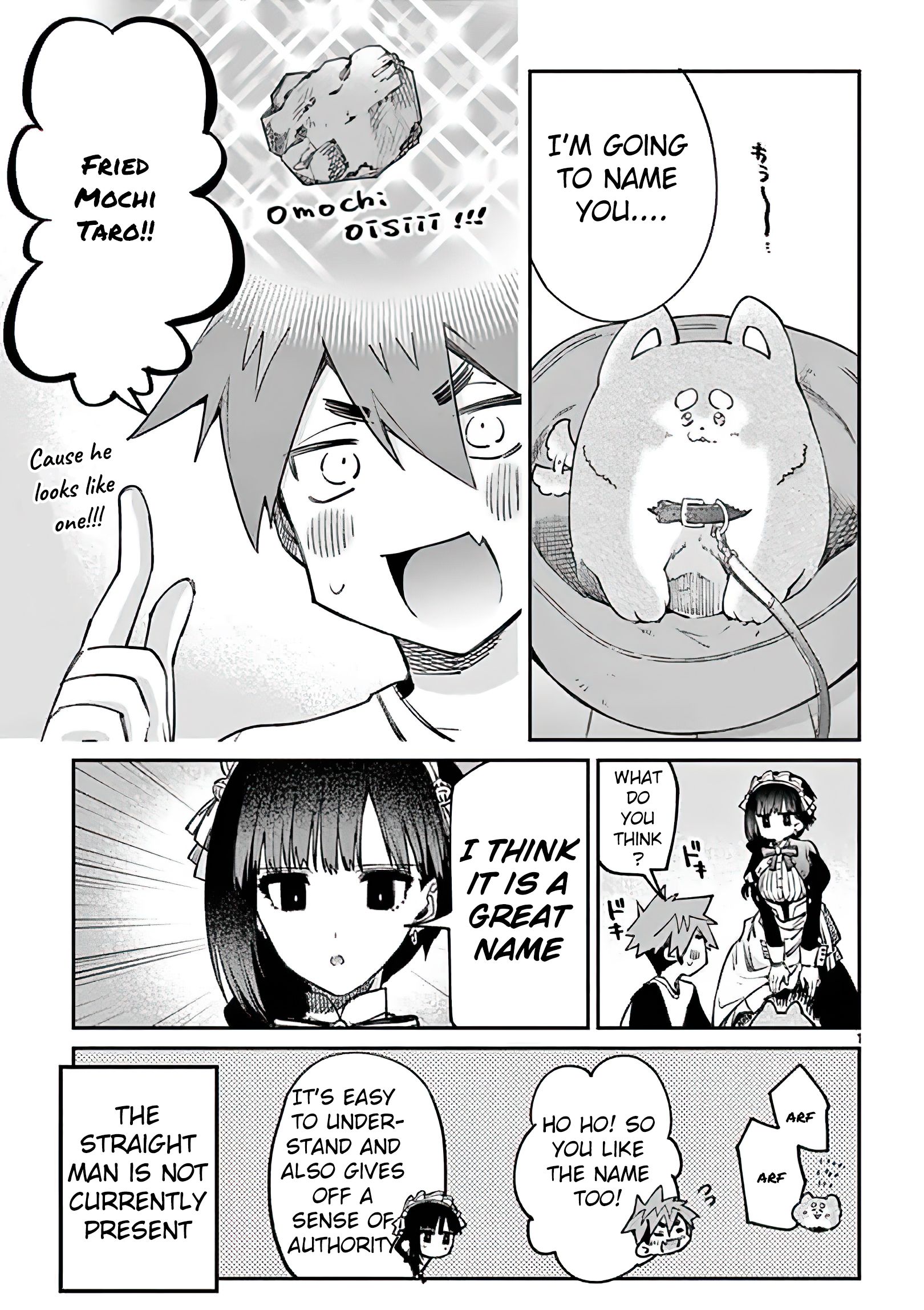 Page 1 of Chapter 6