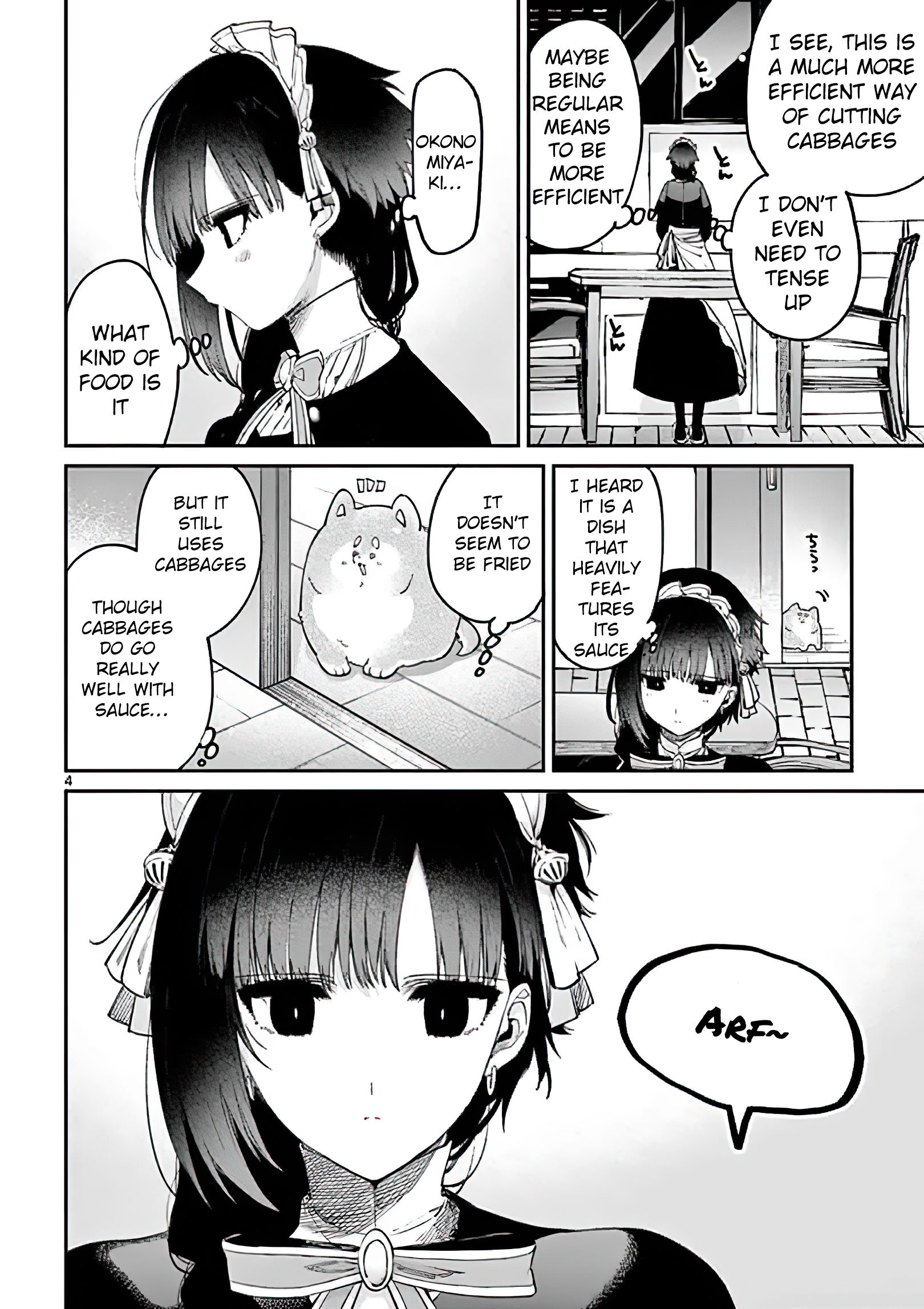 Page 4 of Chapter 6