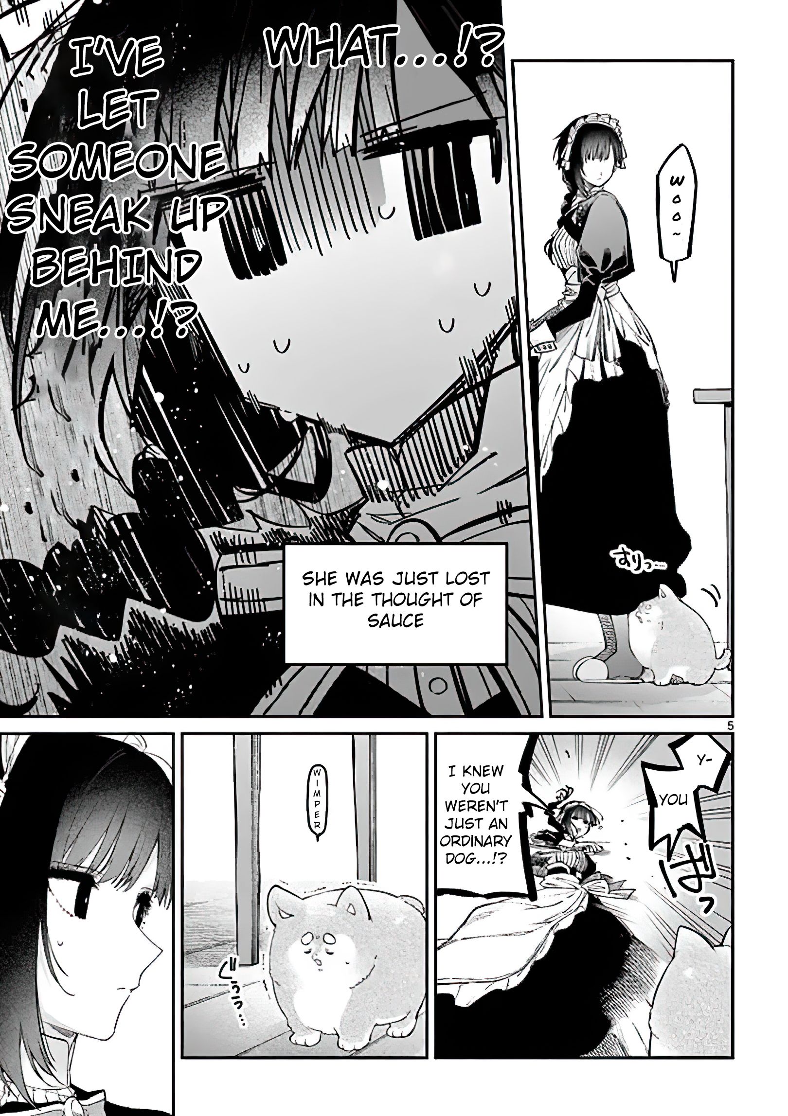 Page 5 of Chapter 6