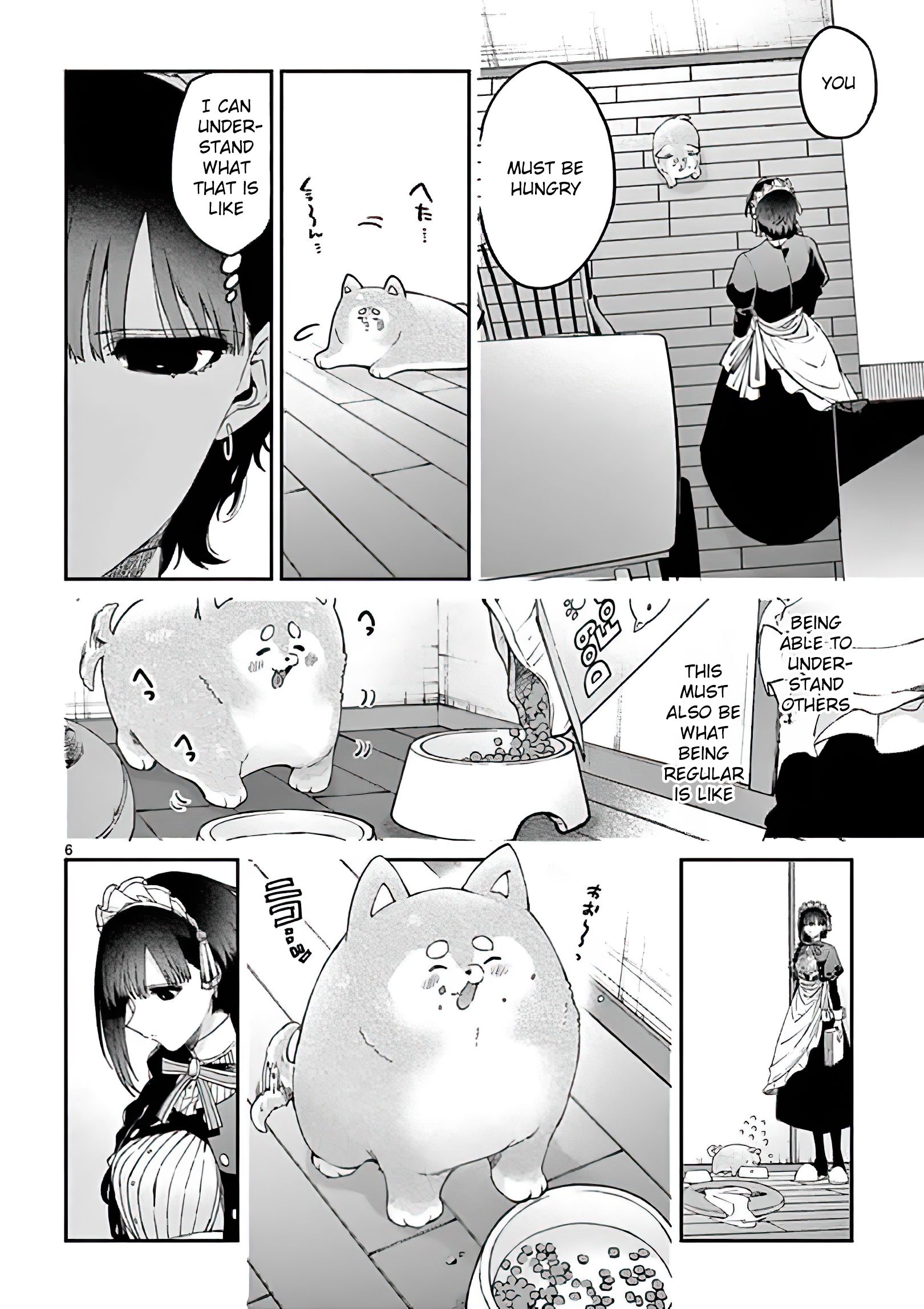 Page 6 of Chapter 6