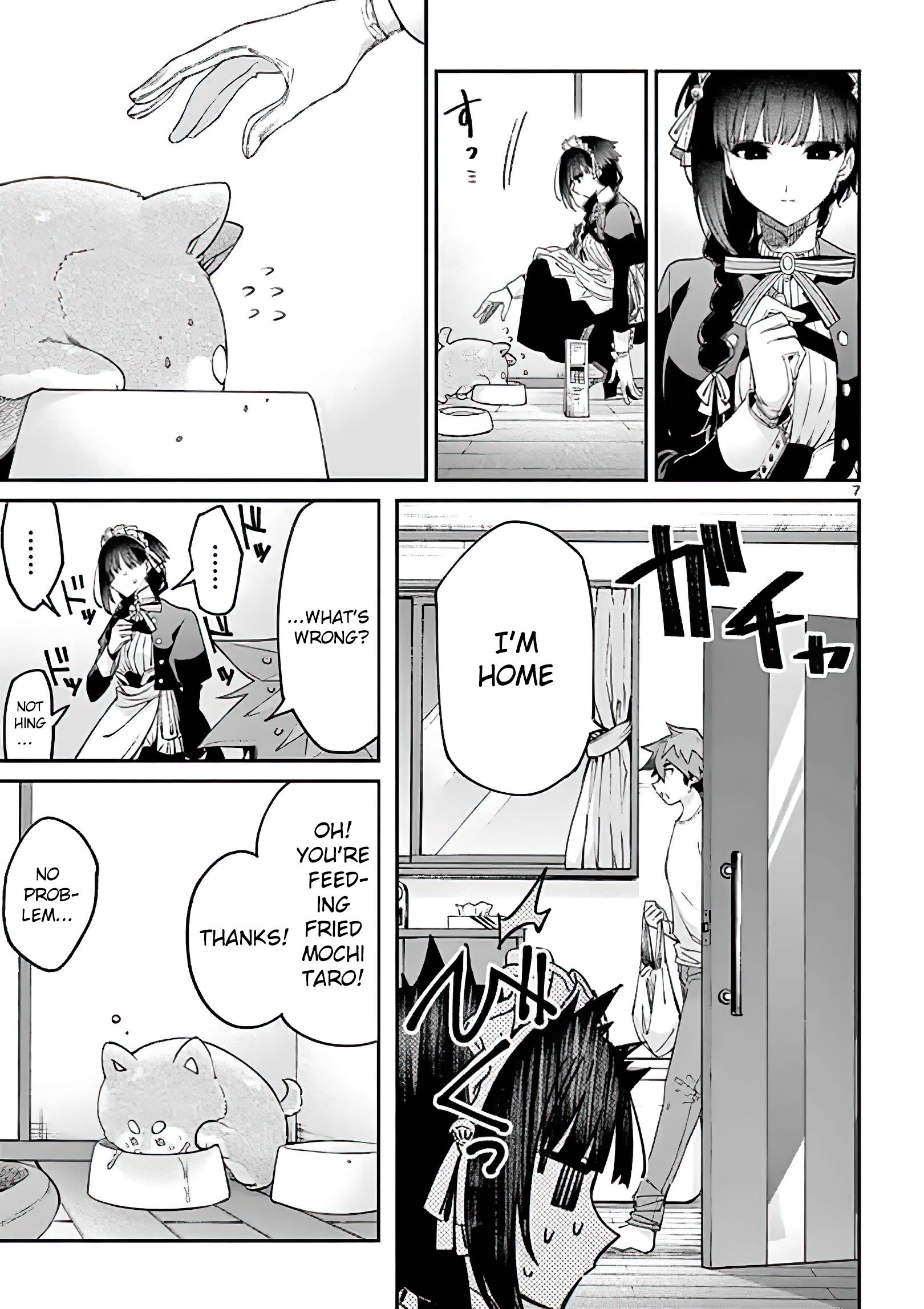 Page 7 of Chapter 6