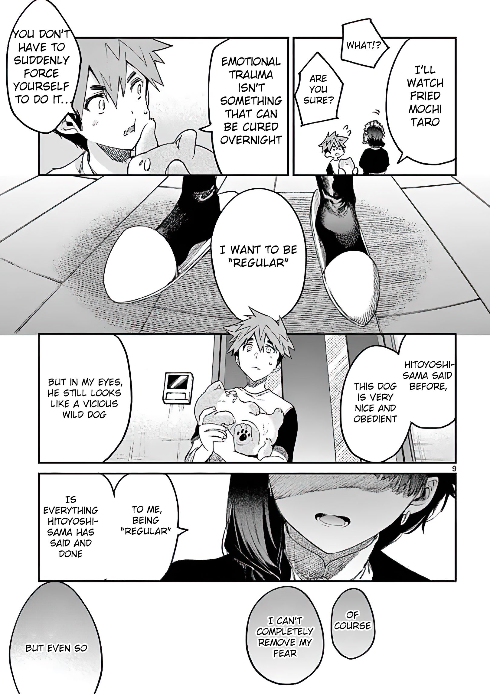 Page 9 of Chapter 6