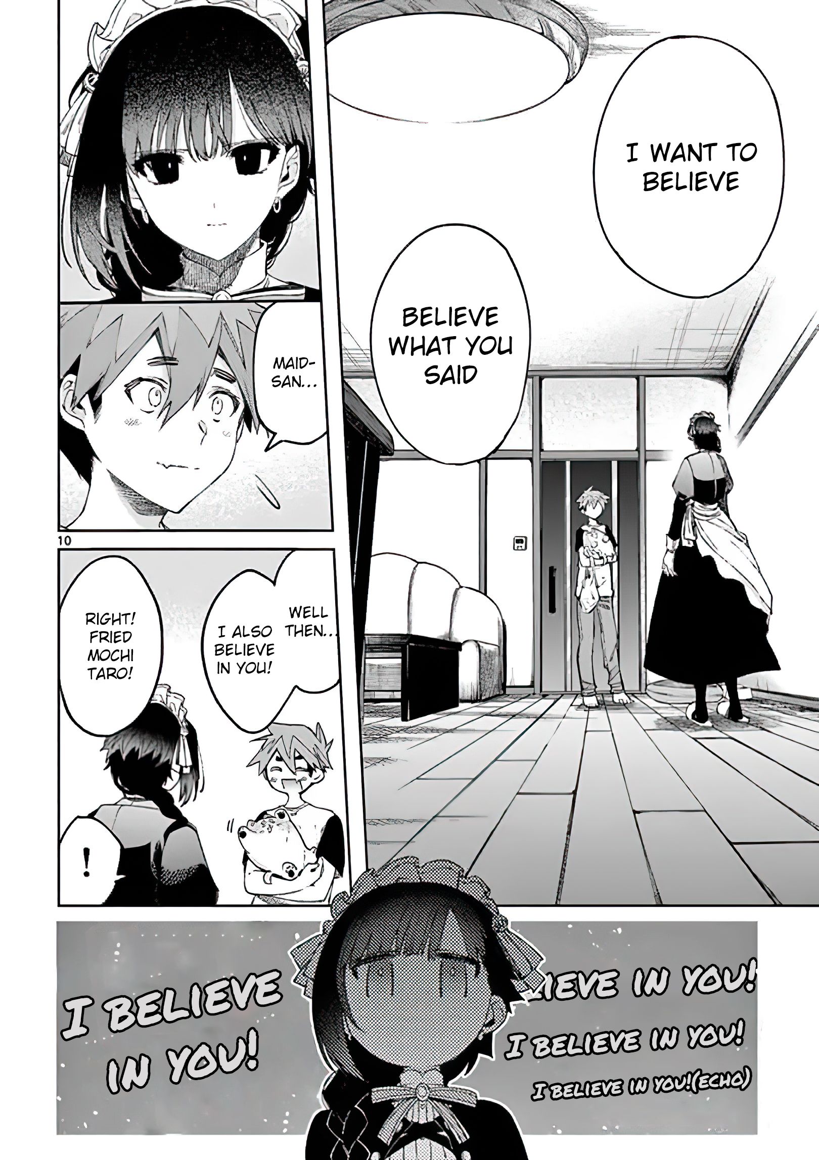 Page 10 of Chapter 6