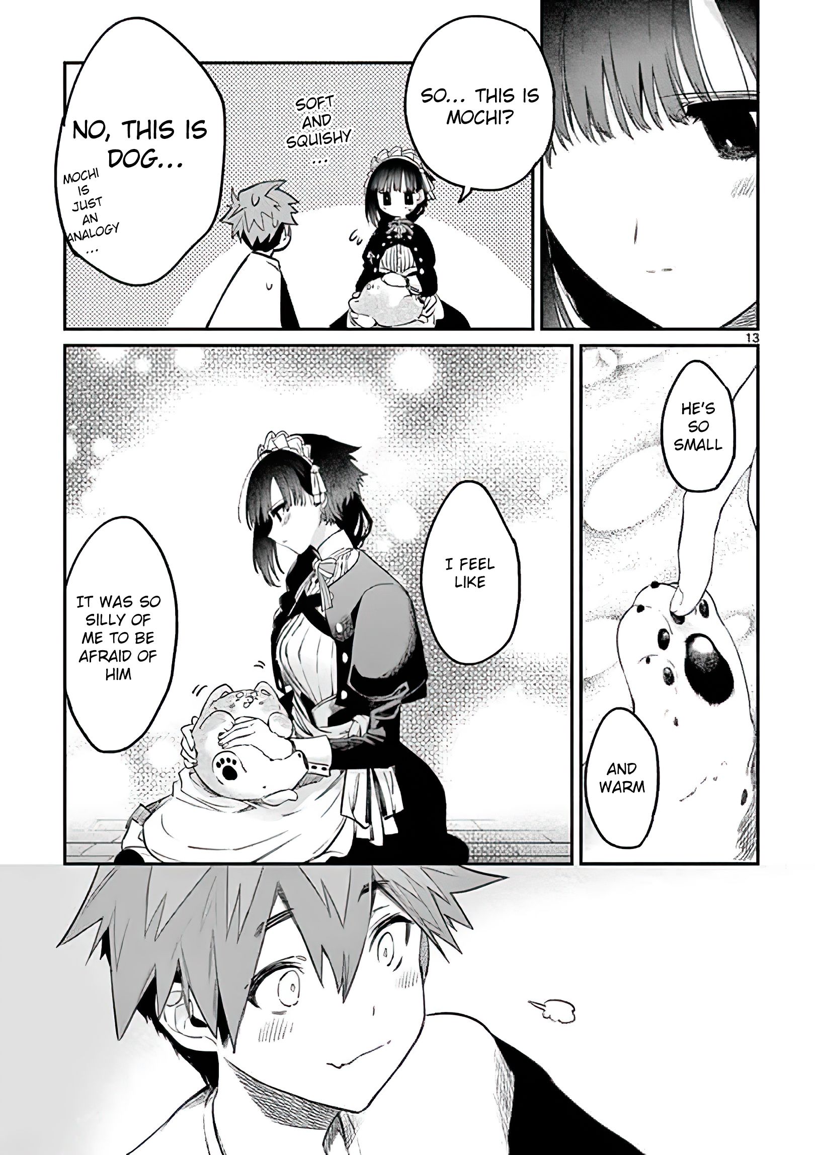 Page 13 of Chapter 6