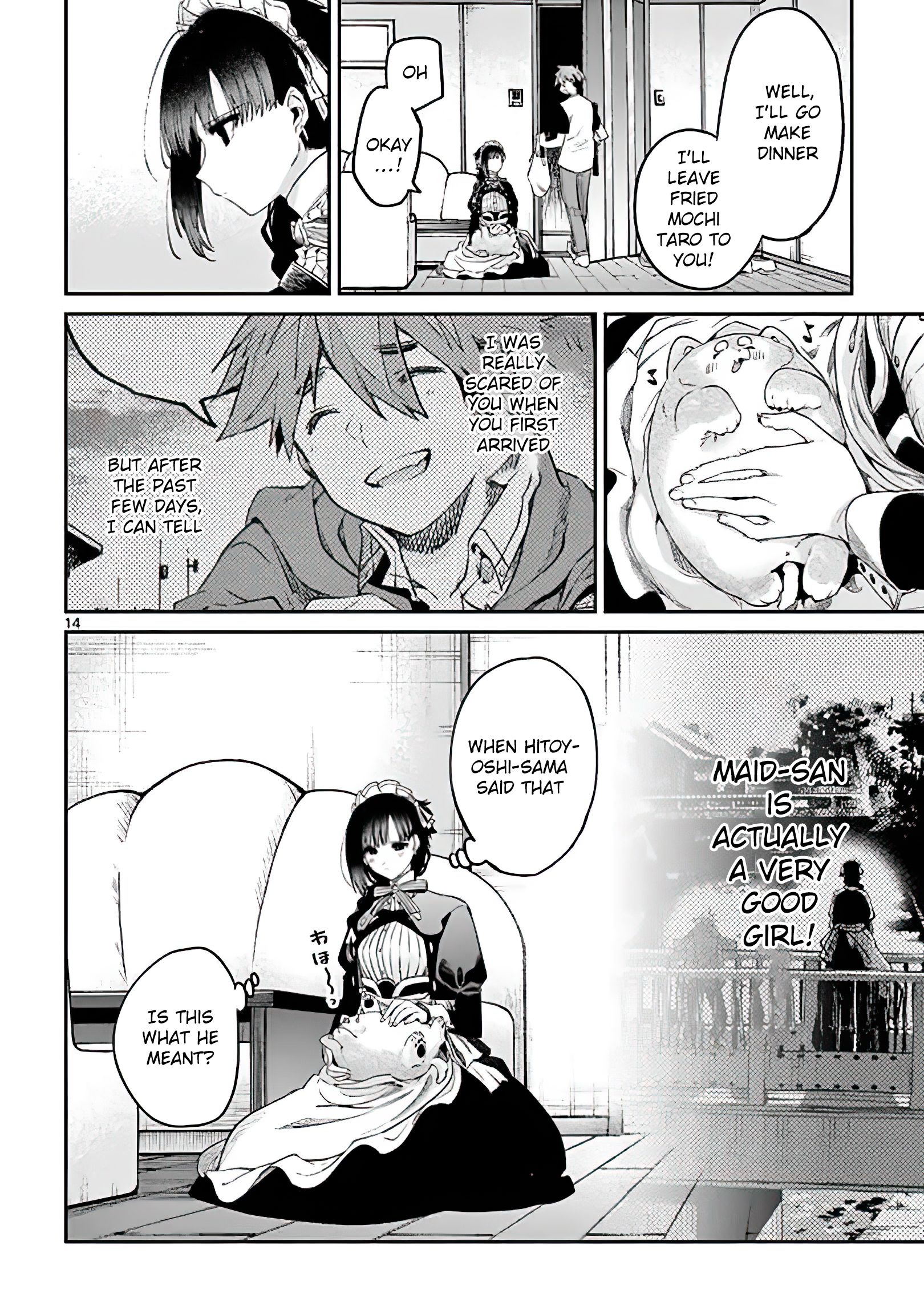 Page 14 of Chapter 6