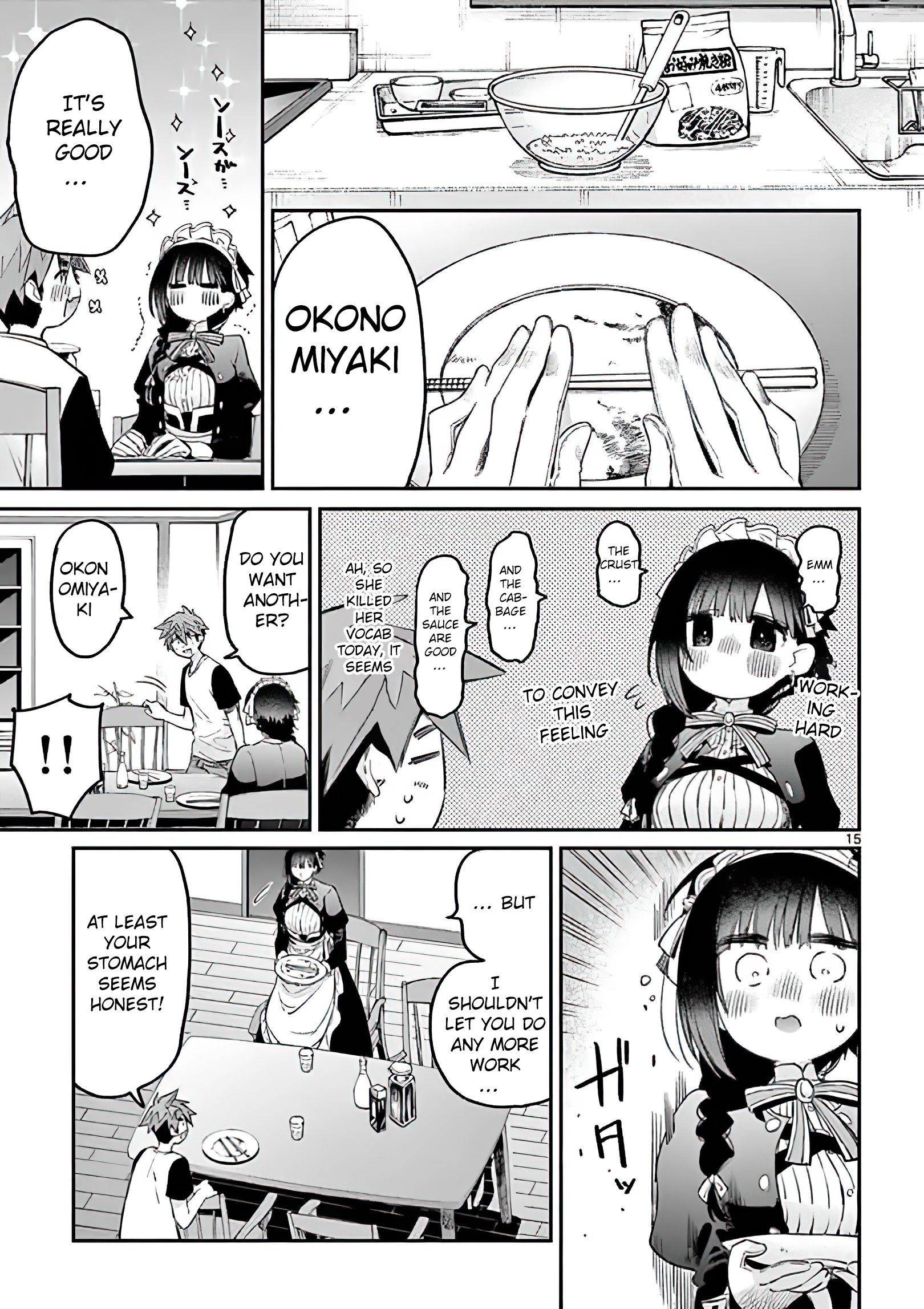 Page 15 of Chapter 6