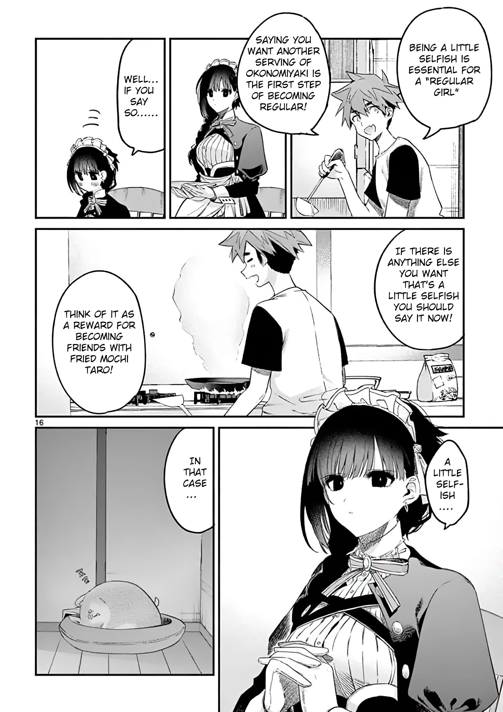 Page 16 of Chapter 6