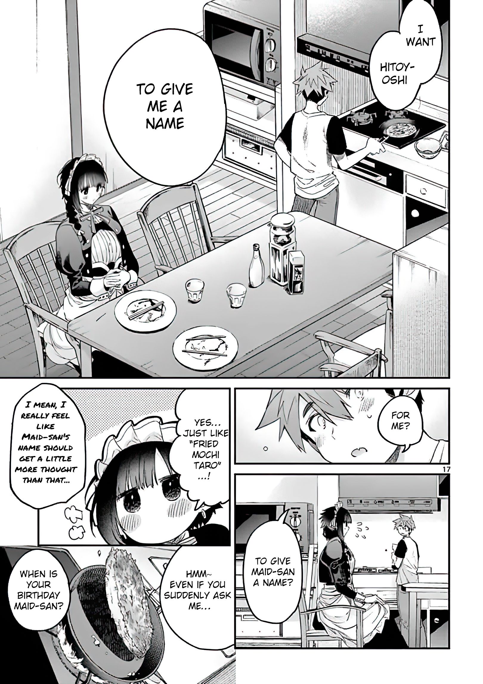 Page 17 of Chapter 6