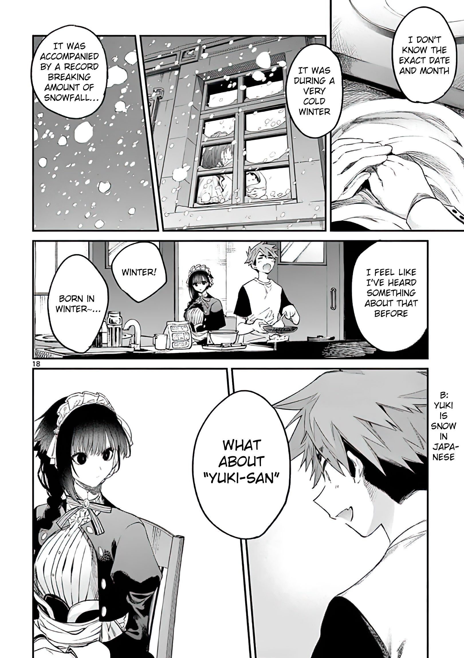 Page 18 of Chapter 6