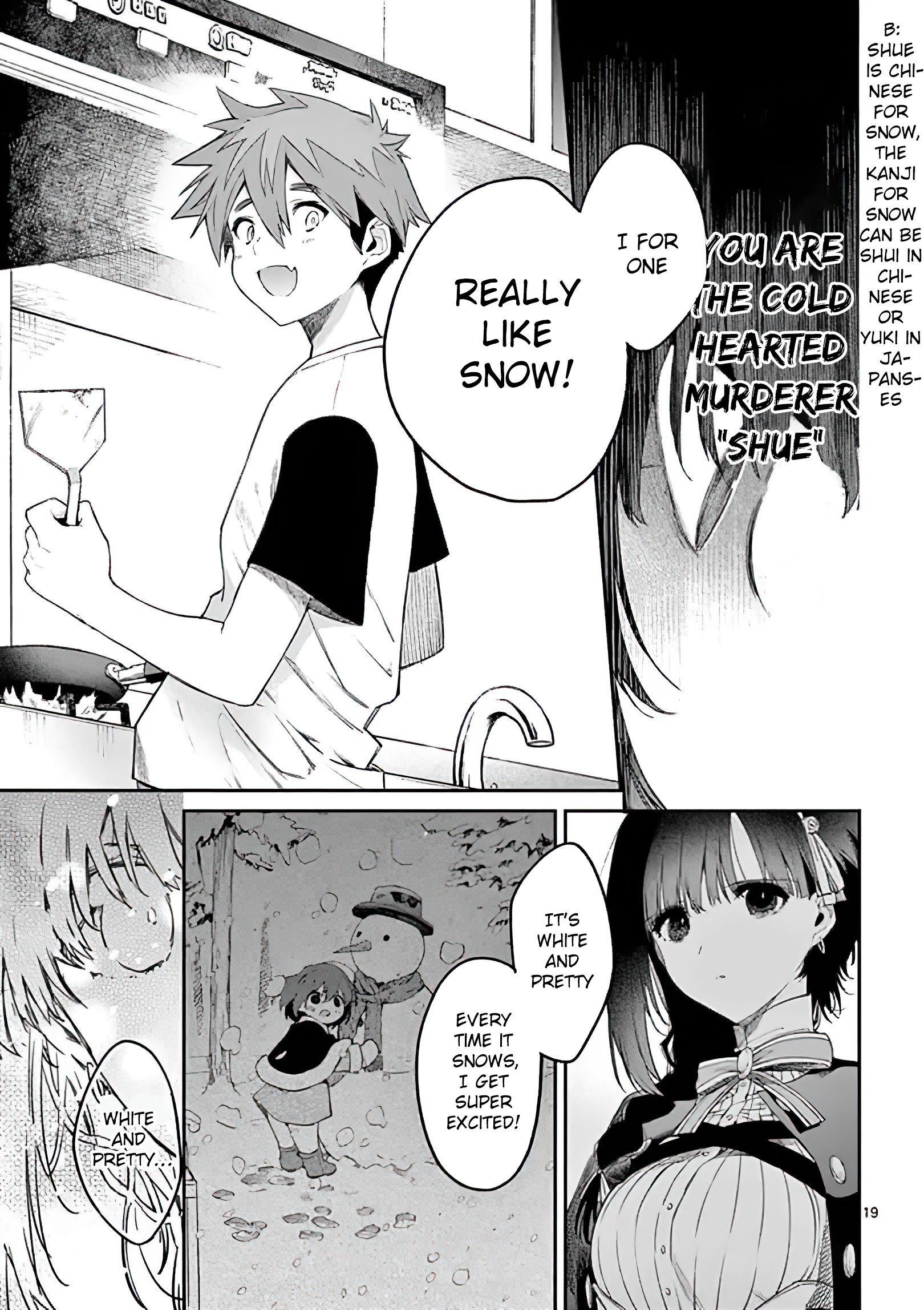 Page 19 of Chapter 6