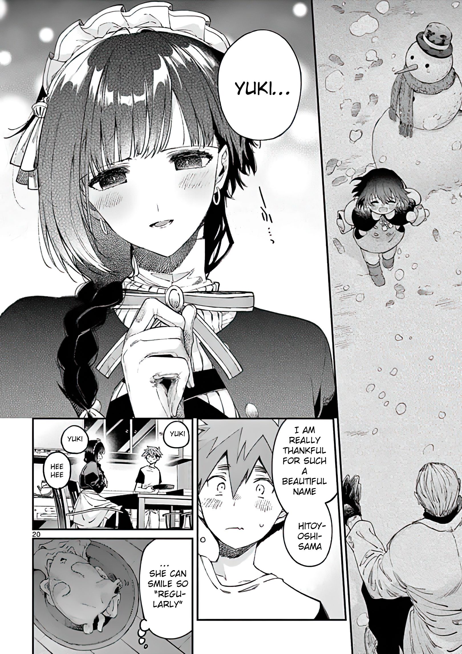 Page 20 of Chapter 6