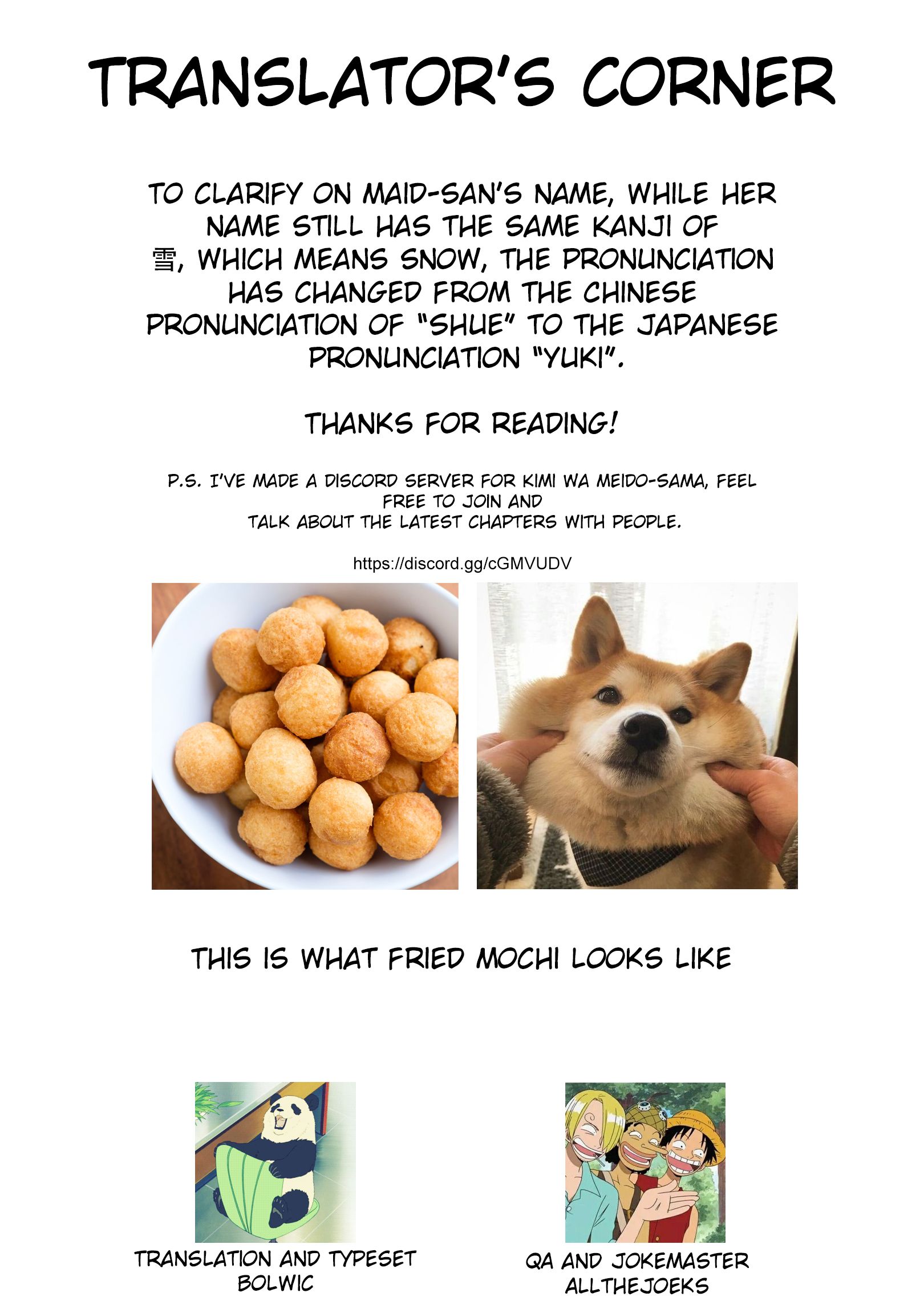 Page 21 of Chapter 6