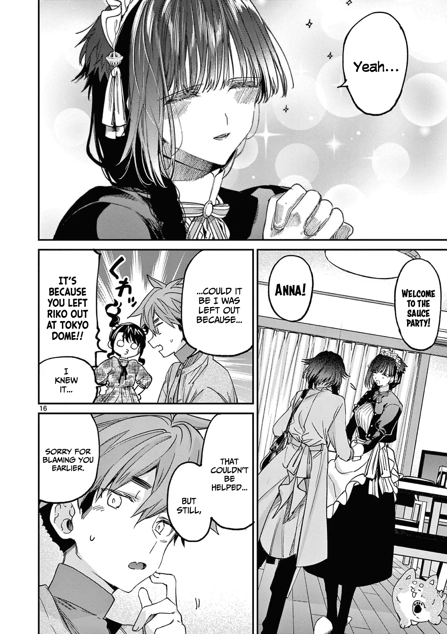 Page 17 of Chapter 60