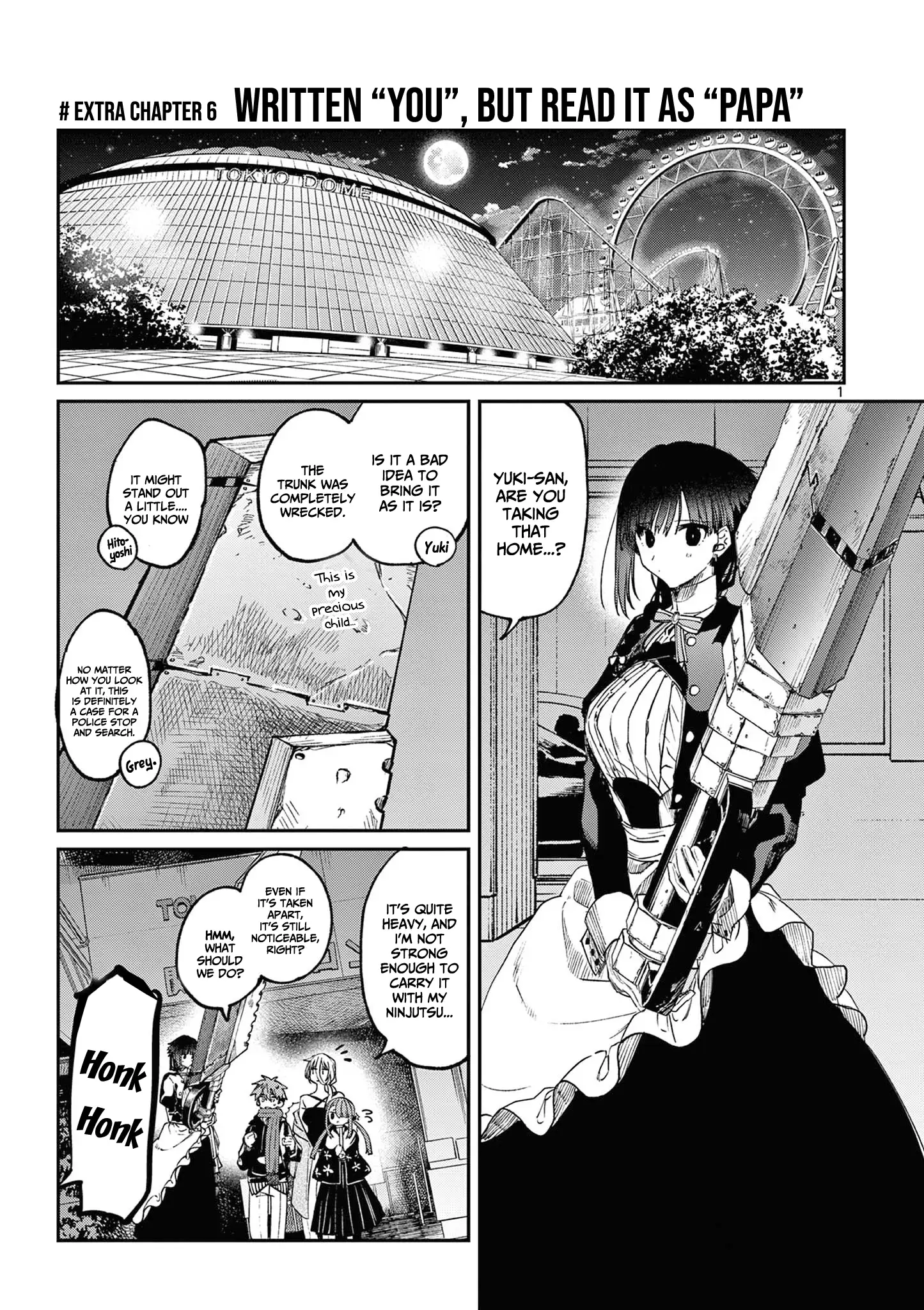Page 2 of Chapter 60.5