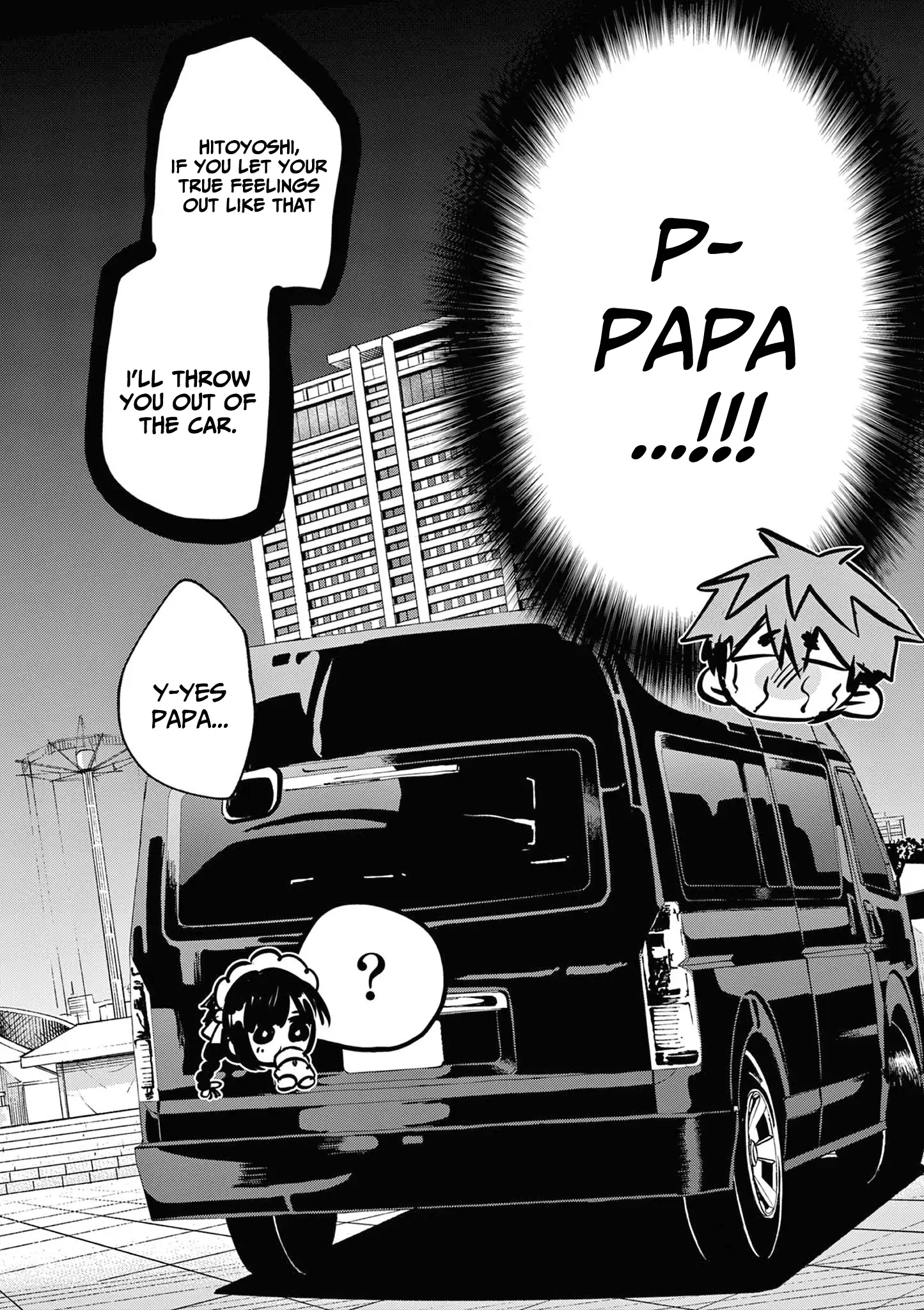 Page 6 of Chapter 60.5