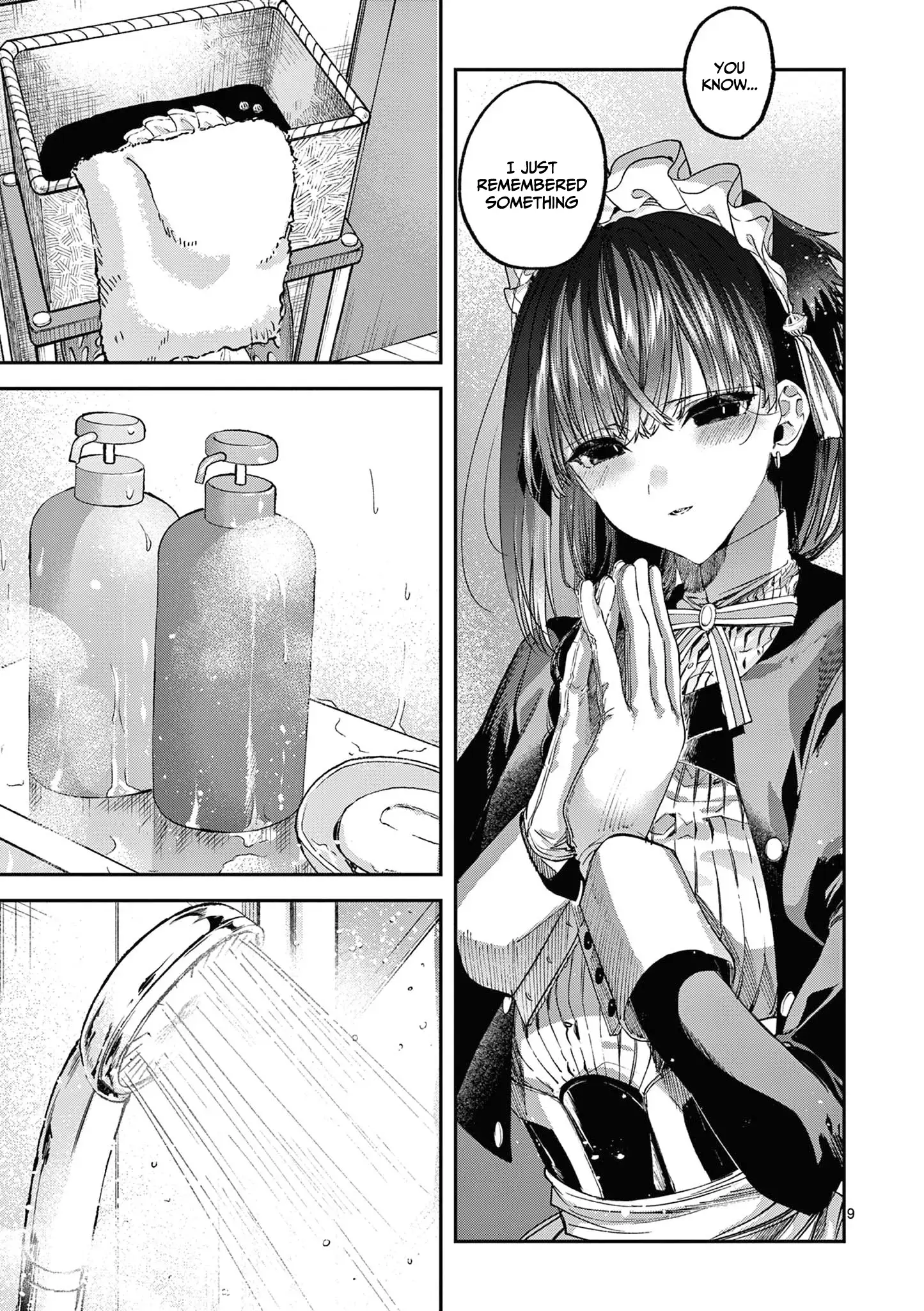 Page 10 of Chapter 61