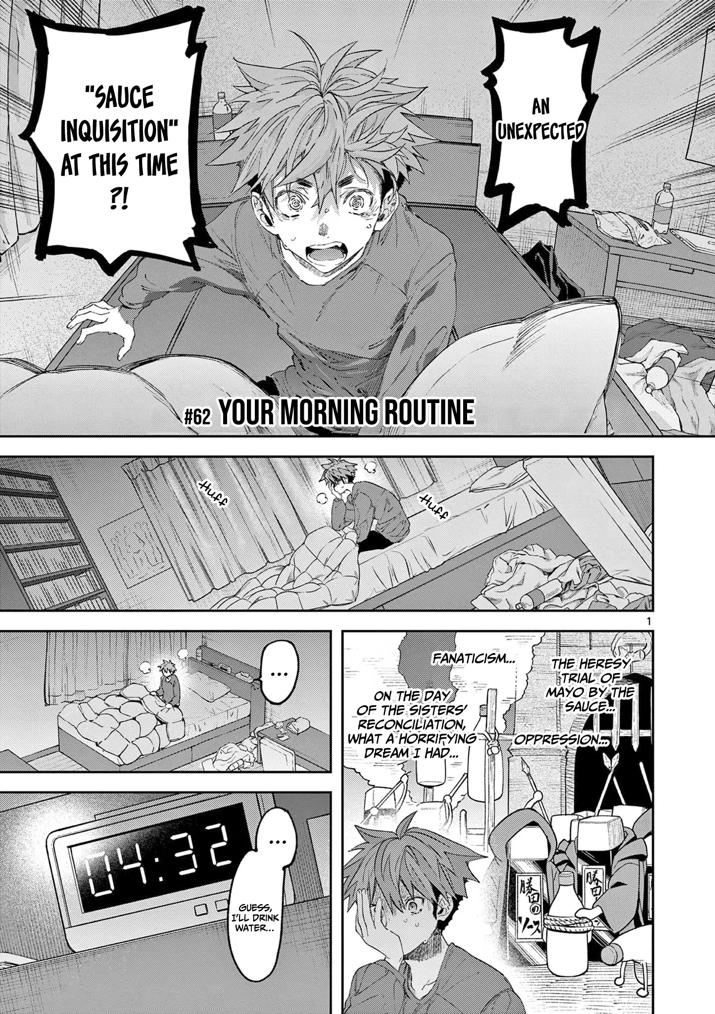Page 2 of Chapter 62