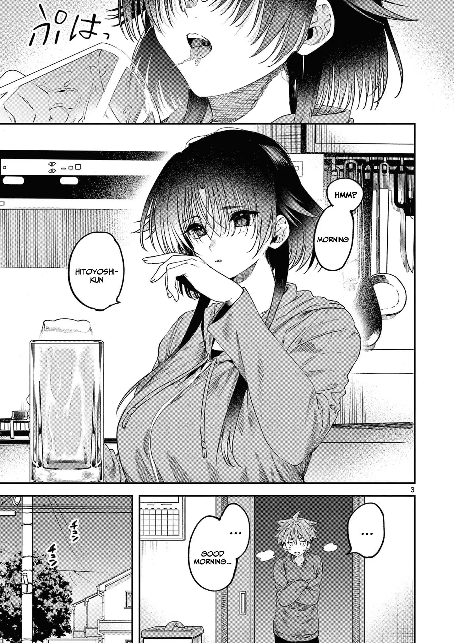 Page 4 of Chapter 62