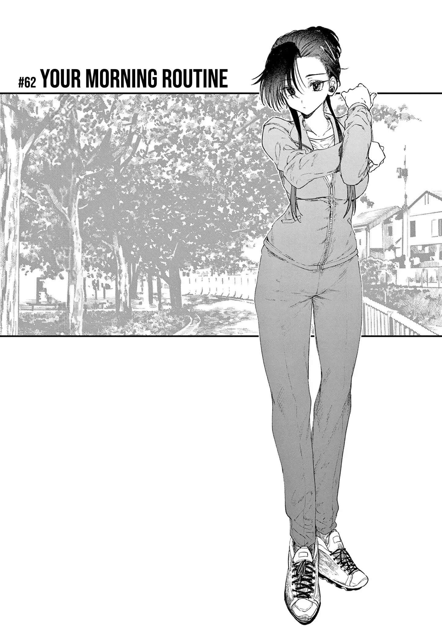 Page 5 of Chapter 62