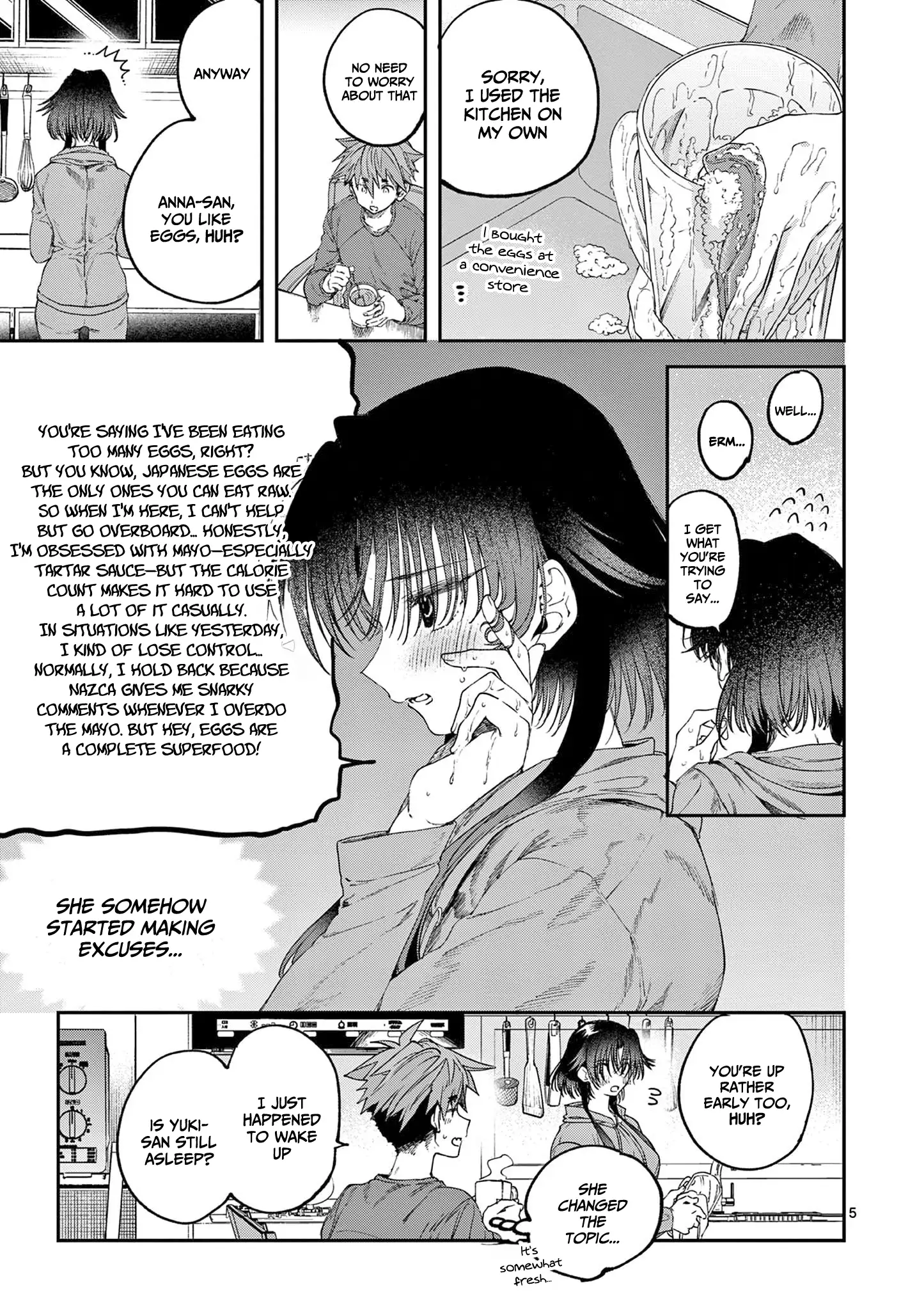 Page 6 of Chapter 62