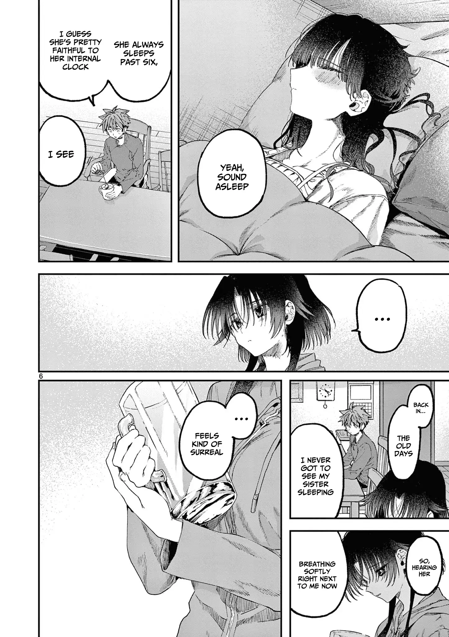 Page 7 of Chapter 62