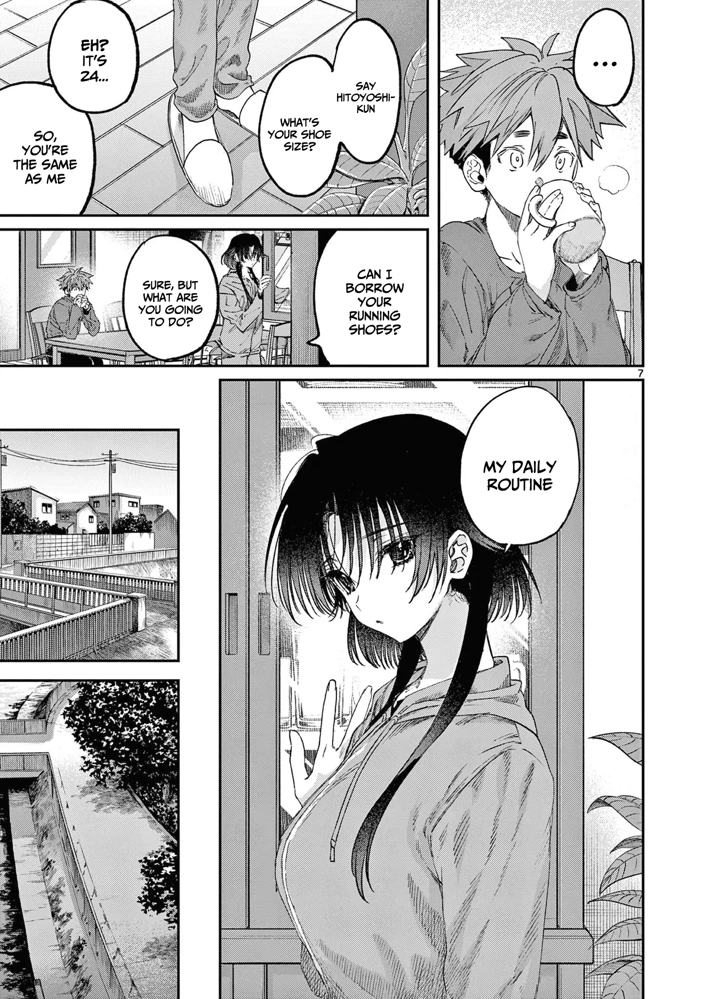 Page 8 of Chapter 62