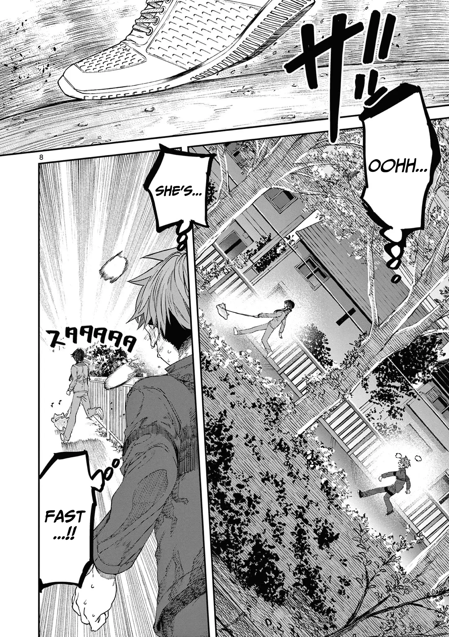 Page 9 of Chapter 62