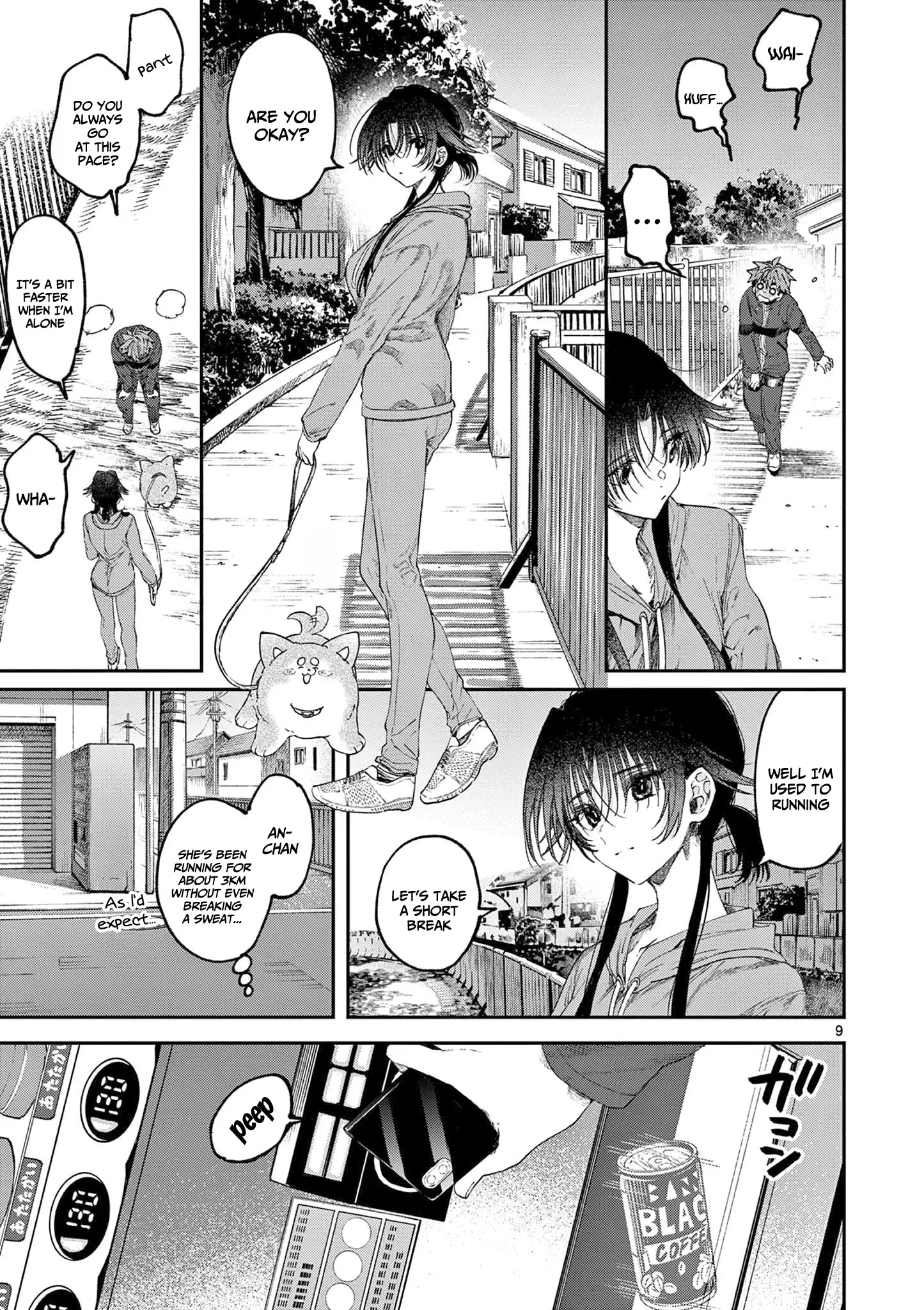 Page 10 of Chapter 62