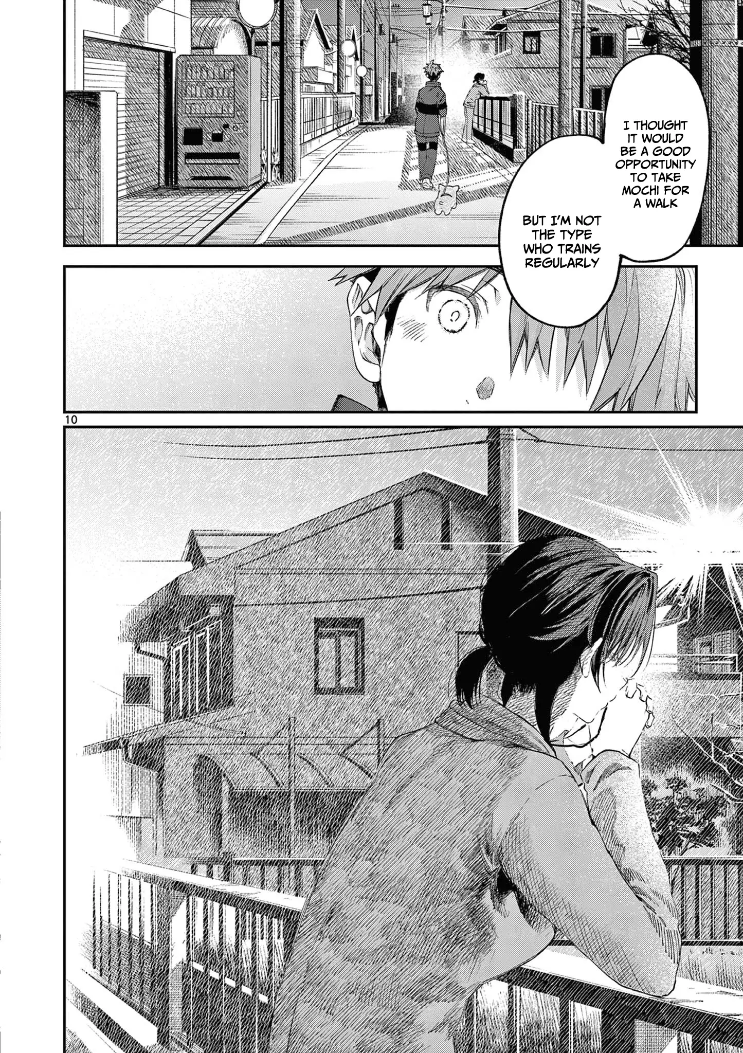 Page 11 of Chapter 62