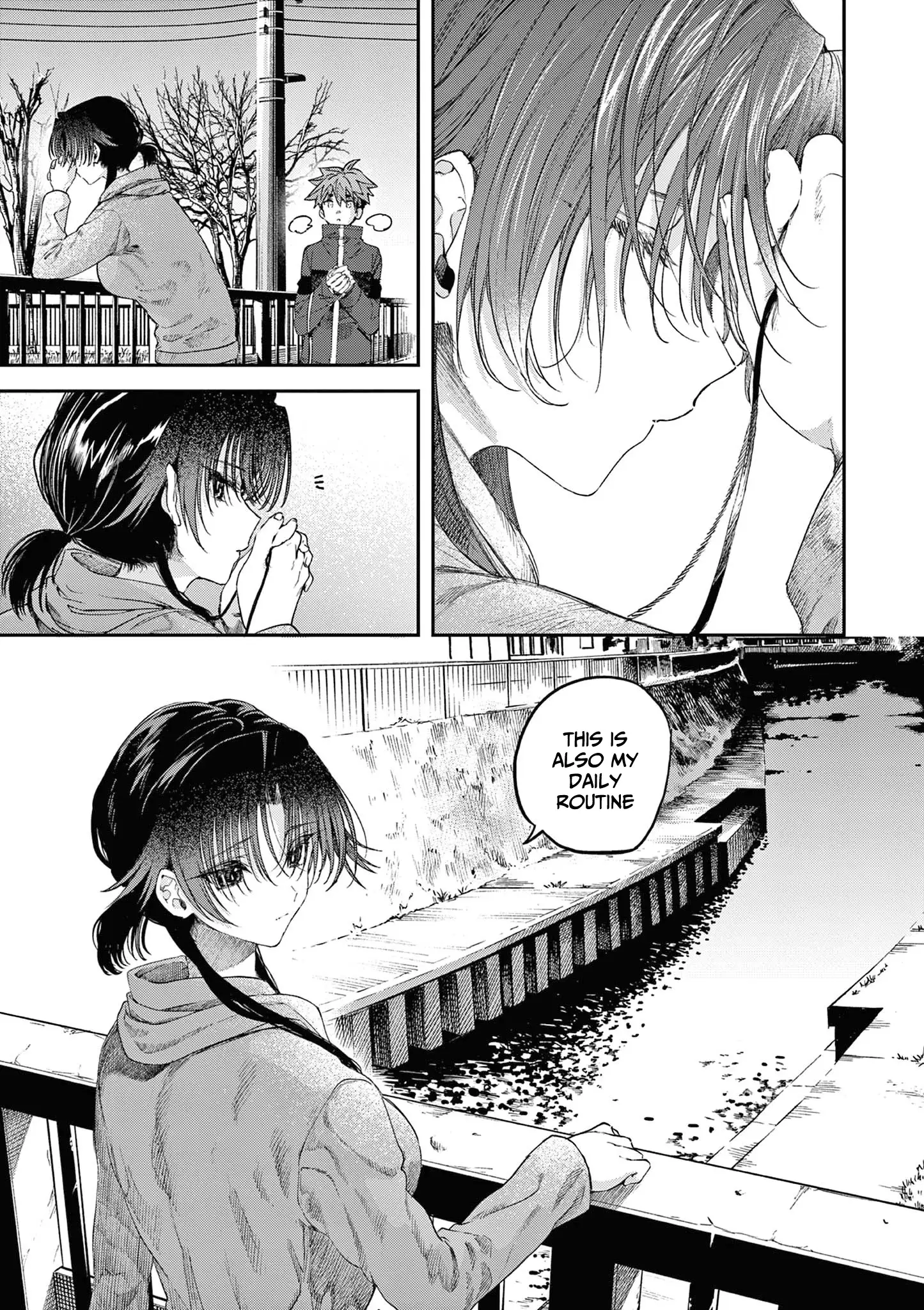 Page 12 of Chapter 62