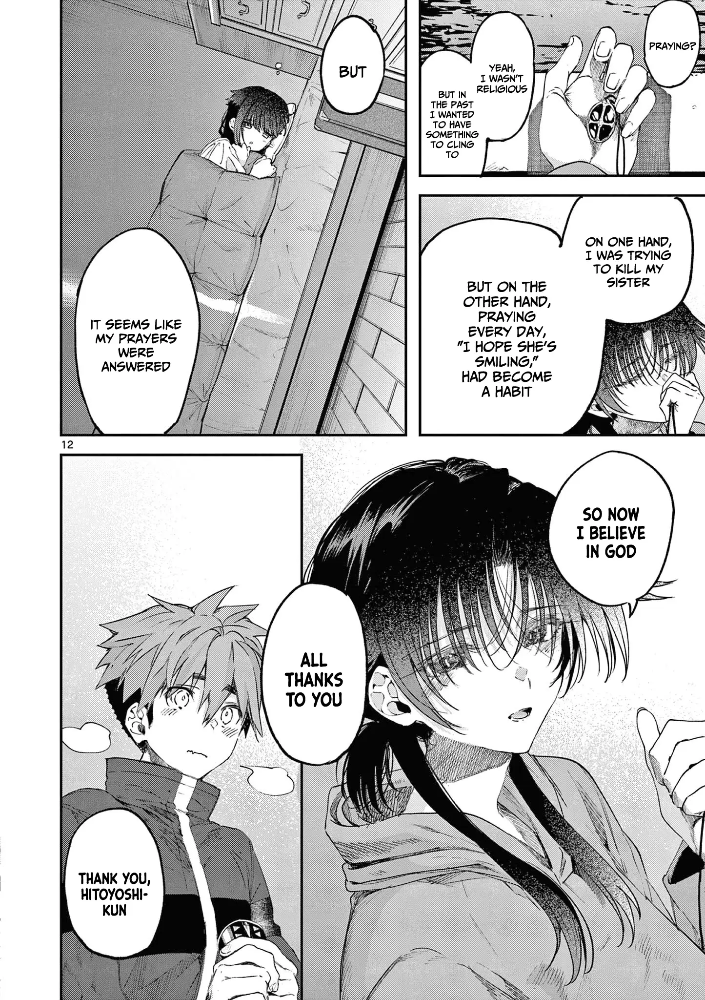 Page 13 of Chapter 62