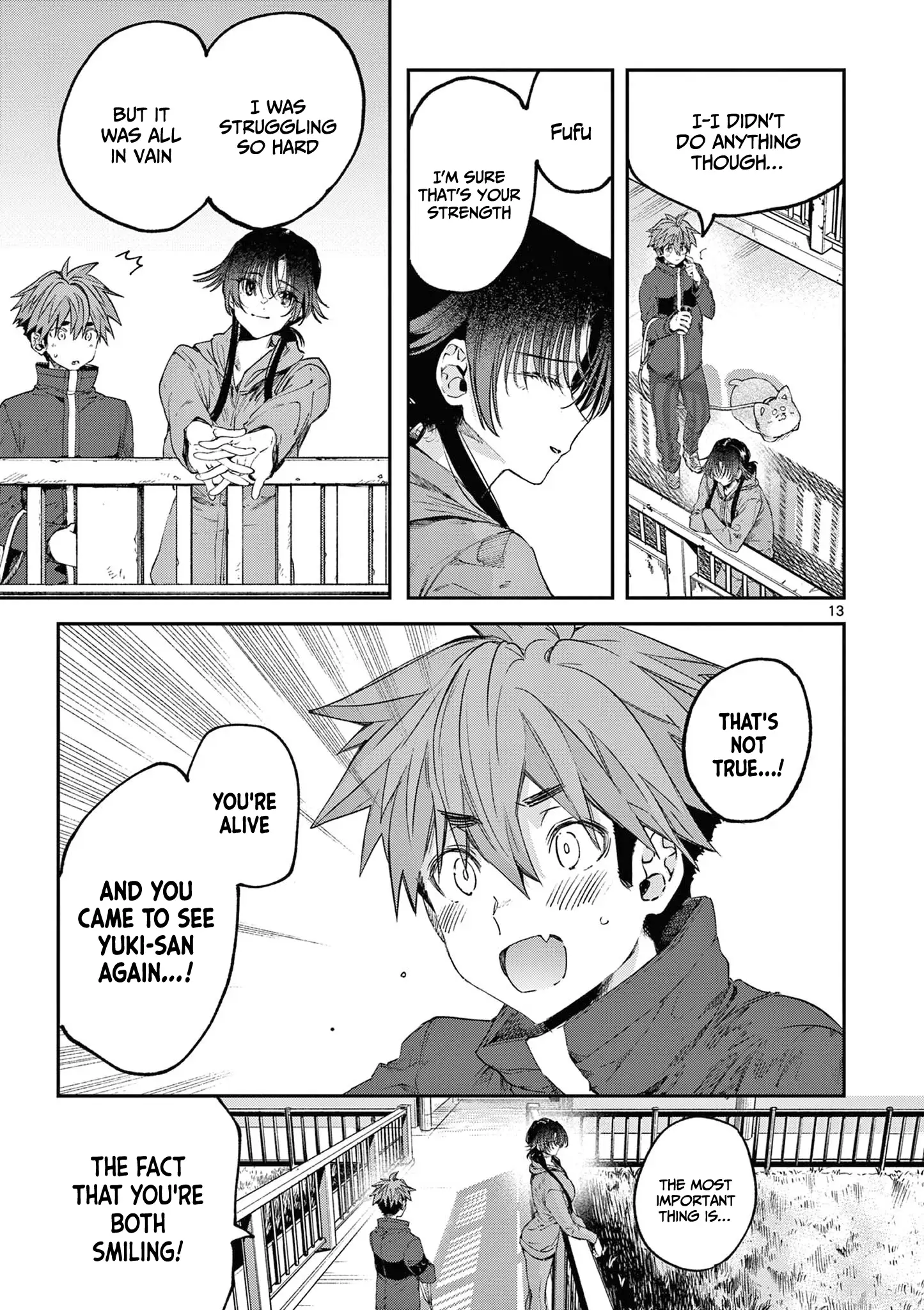 Page 14 of Chapter 62