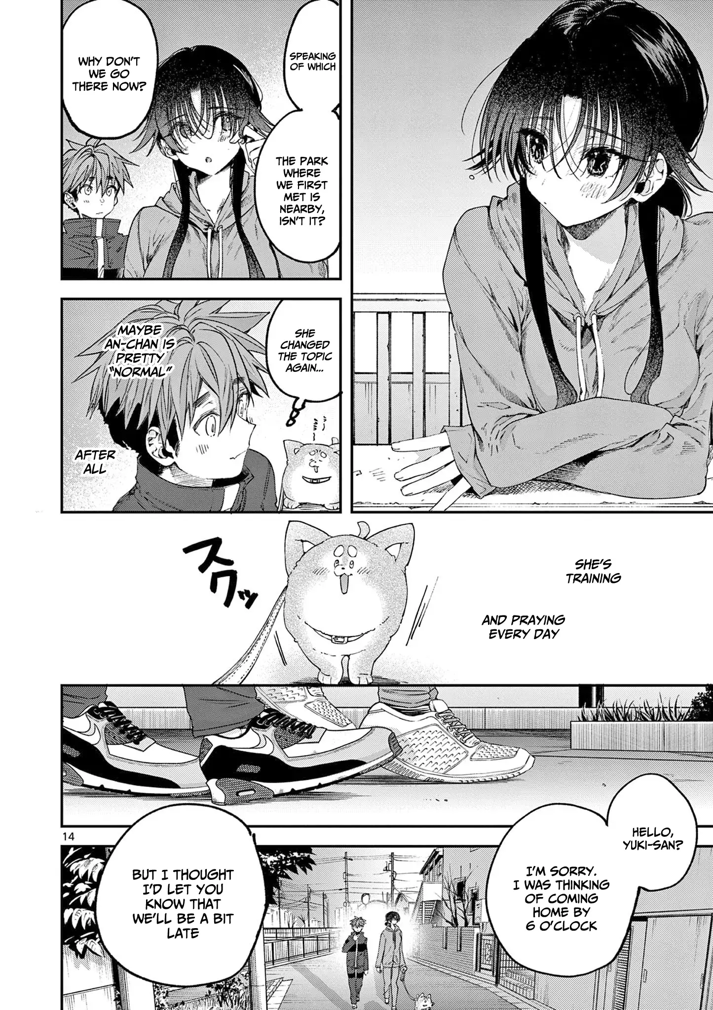 Page 15 of Chapter 62