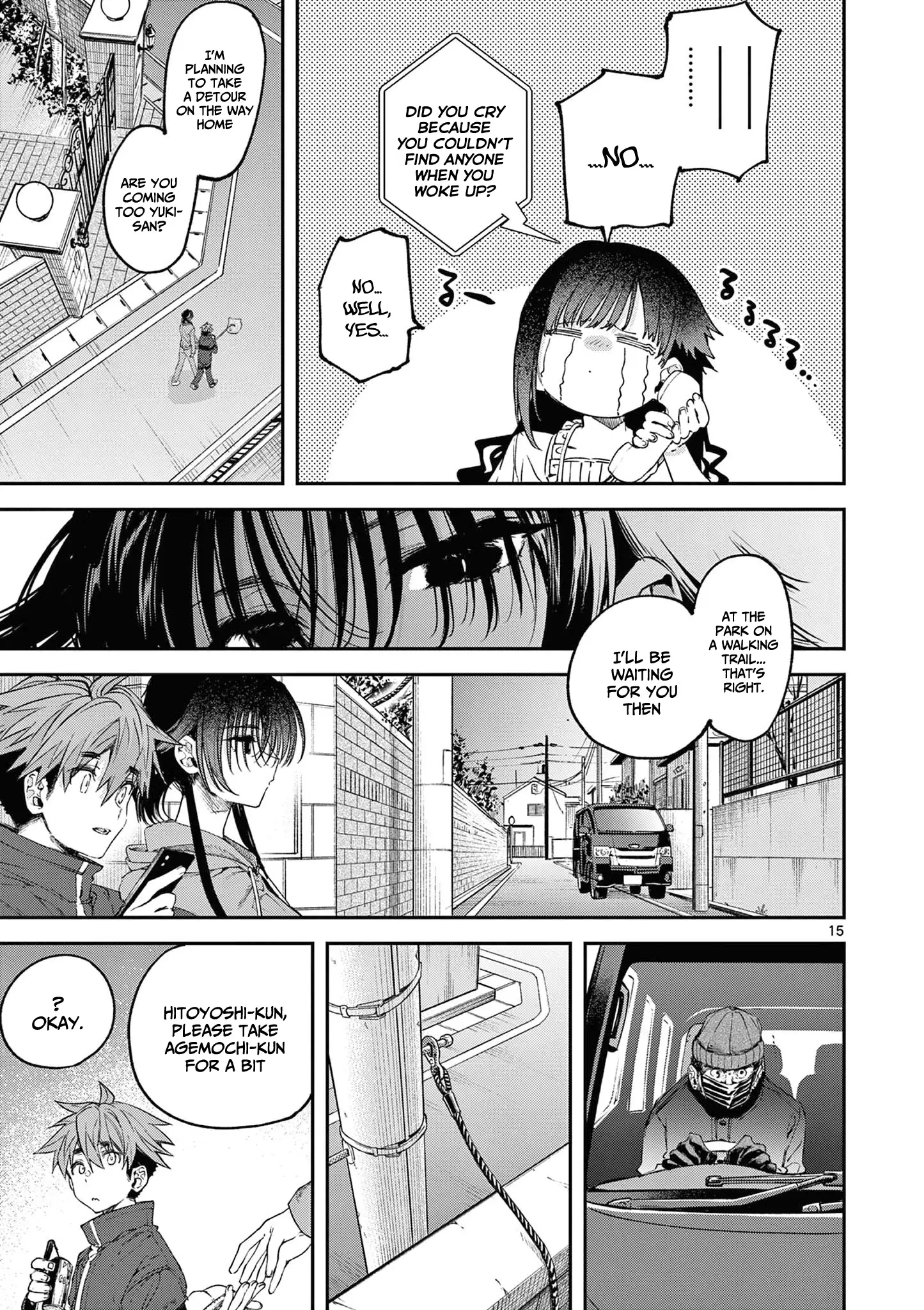 Page 16 of Chapter 62