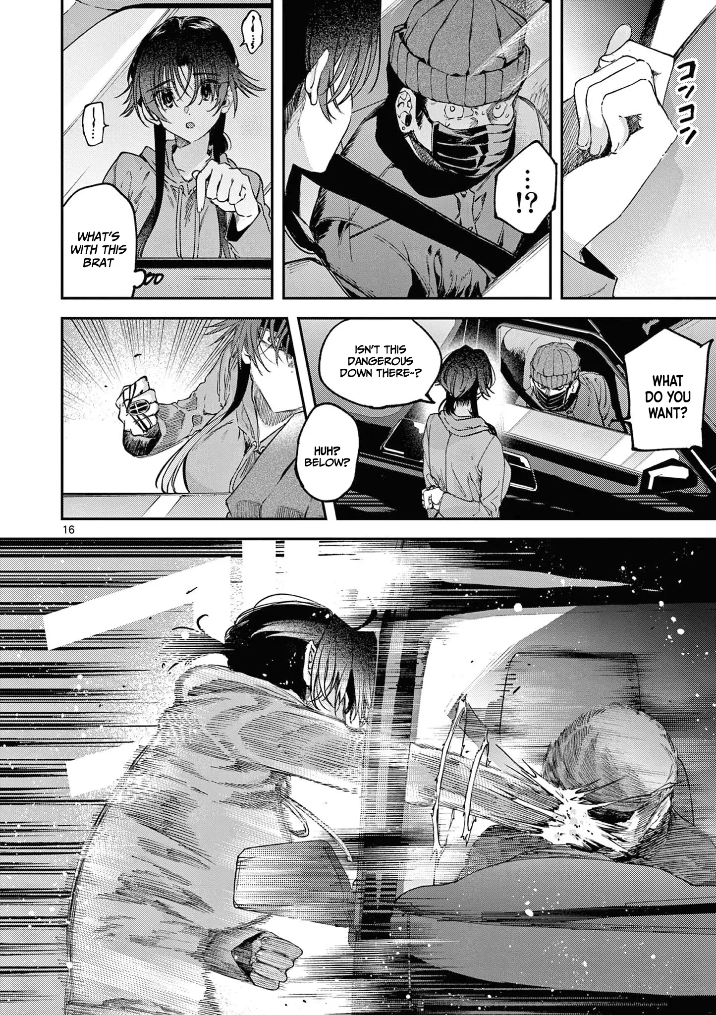 Page 17 of Chapter 62