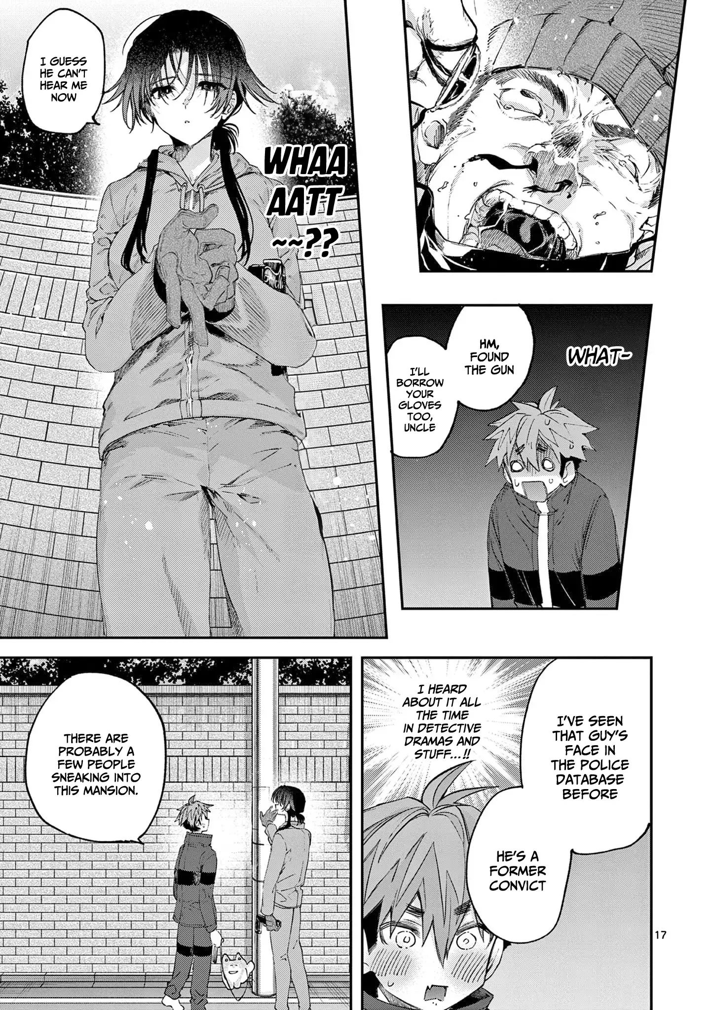 Page 18 of Chapter 62