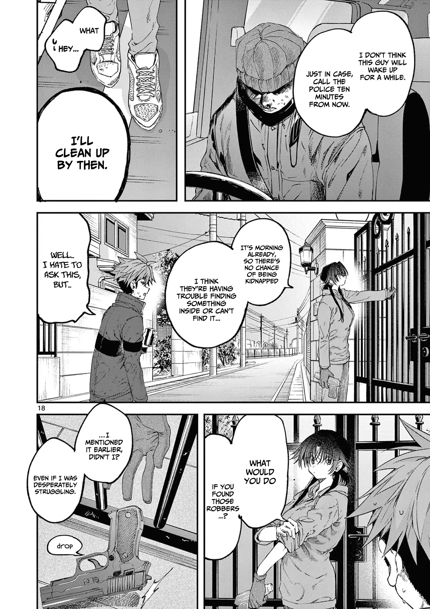 Page 19 of Chapter 62