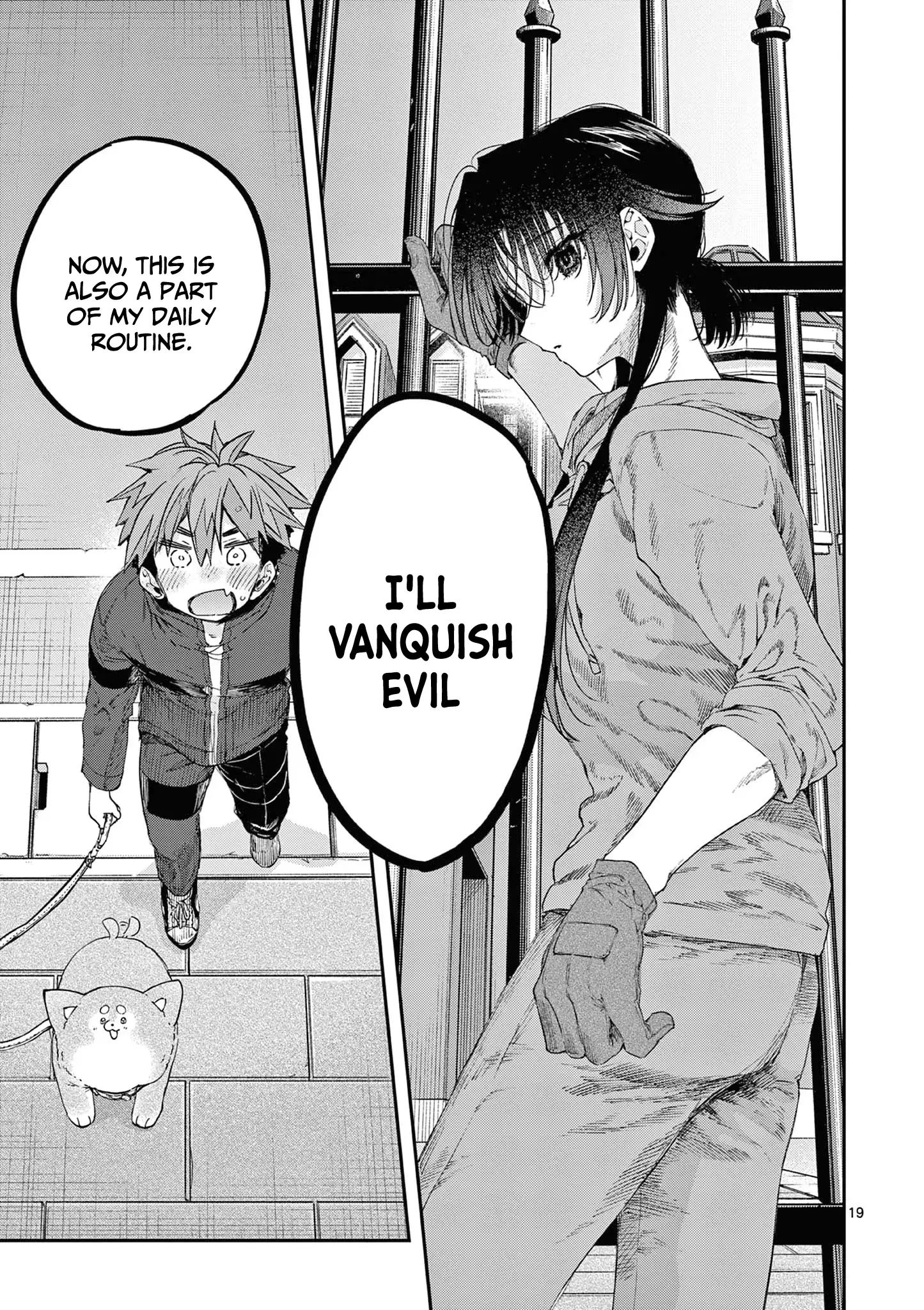 Page 20 of Chapter 62