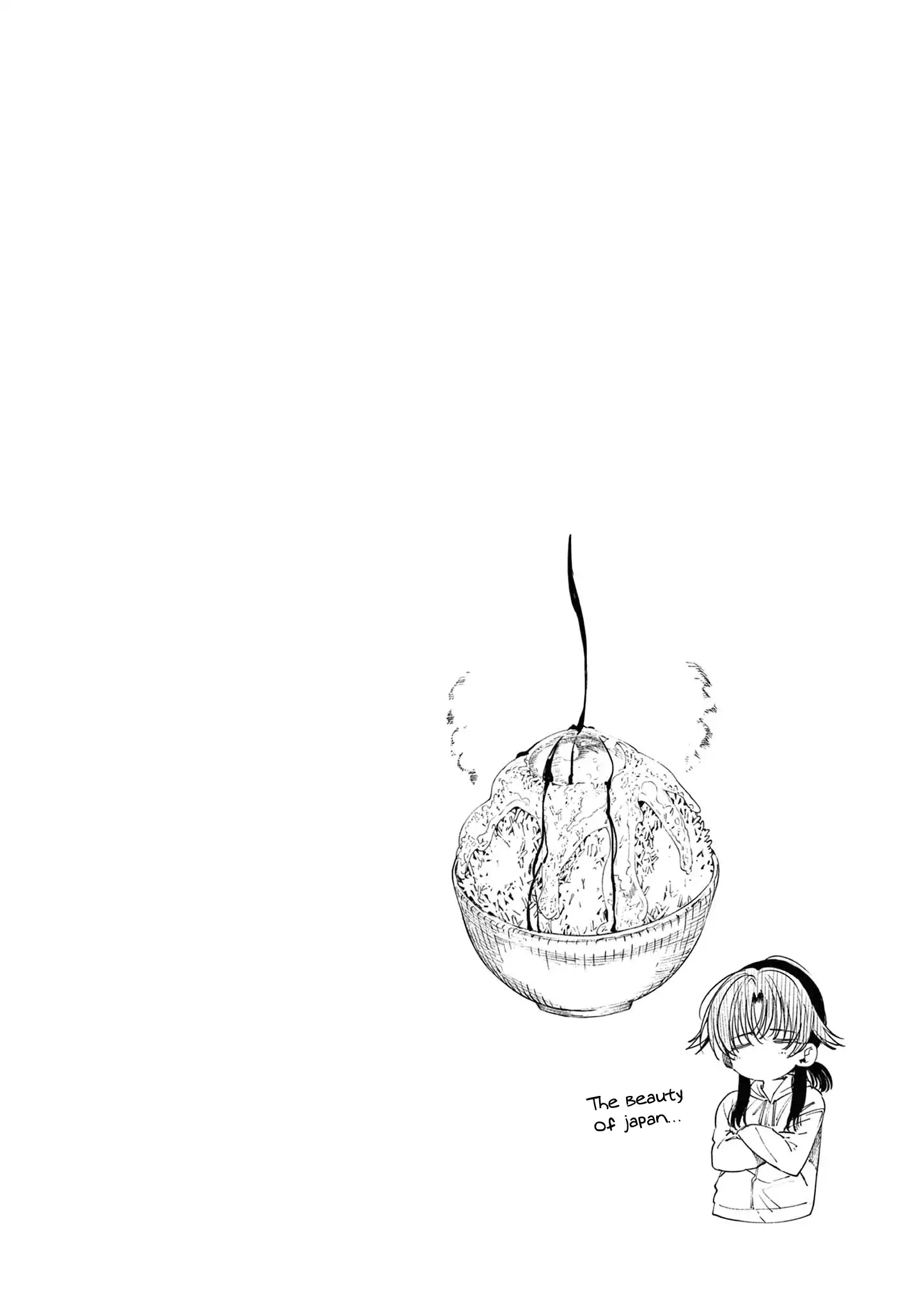 Page 21 of Chapter 62