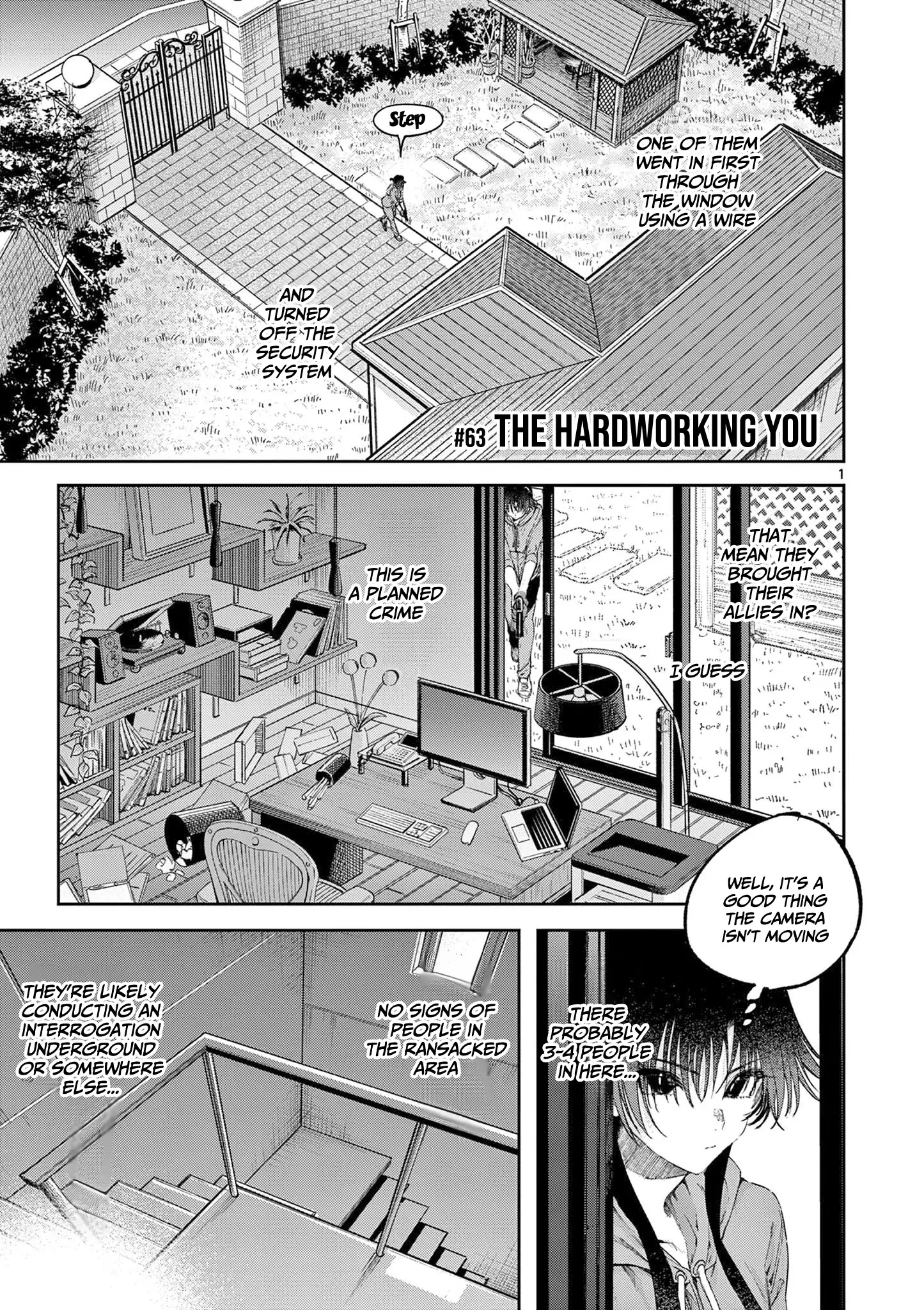 Page 2 of Chapter 63