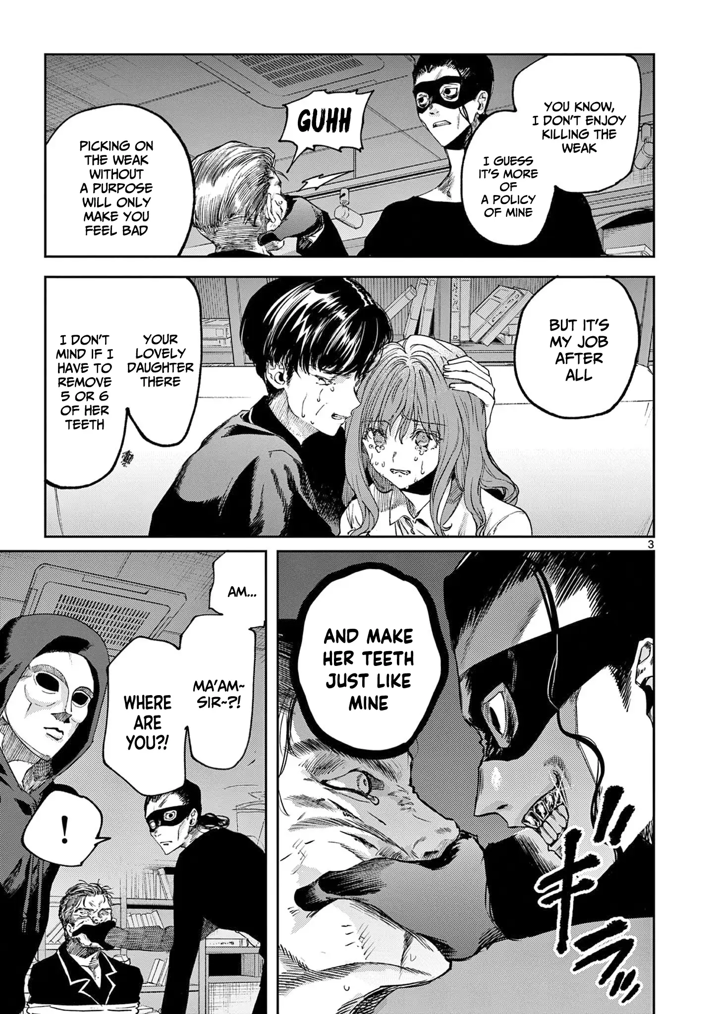 Page 4 of Chapter 63