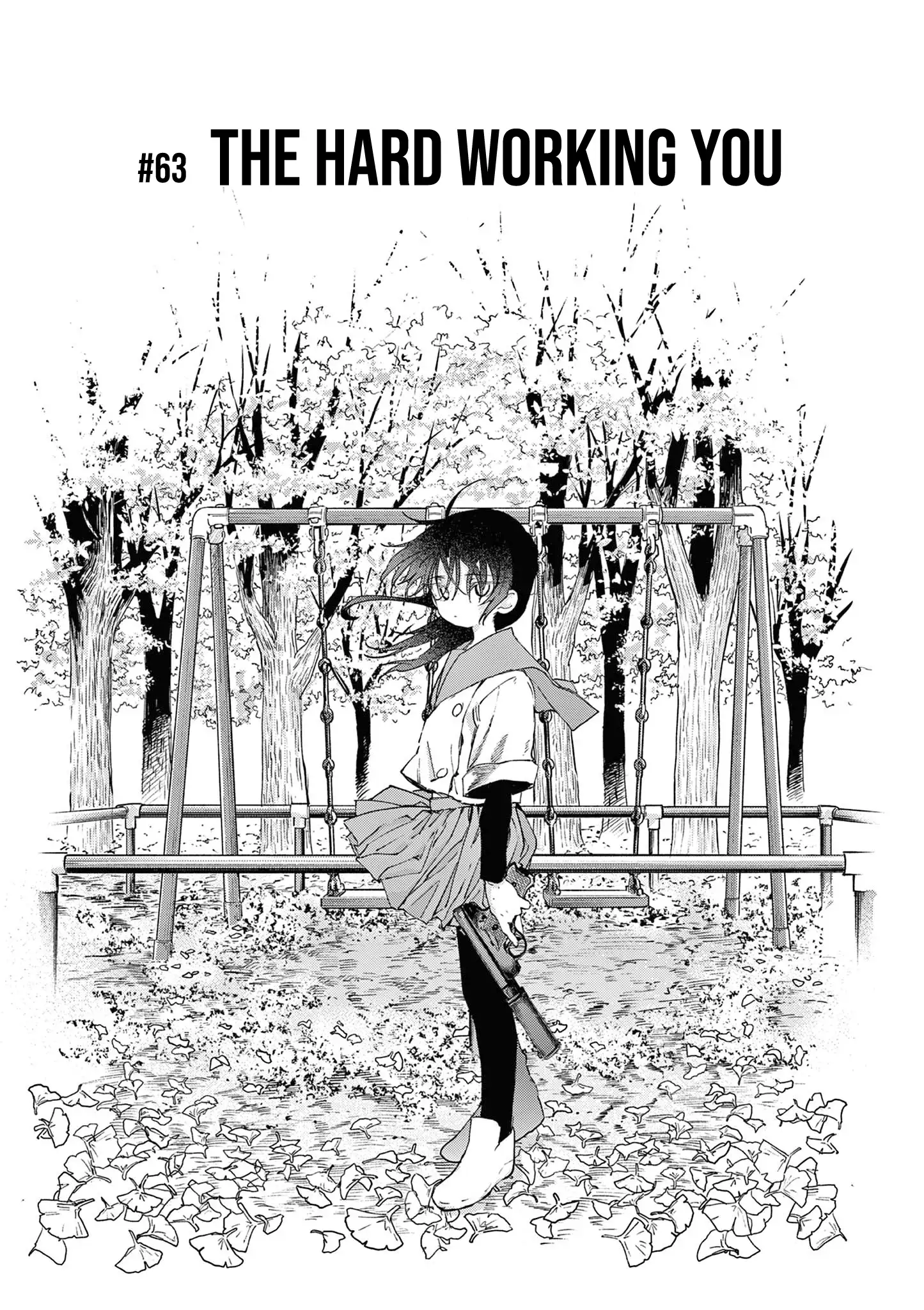 Page 6 of Chapter 63